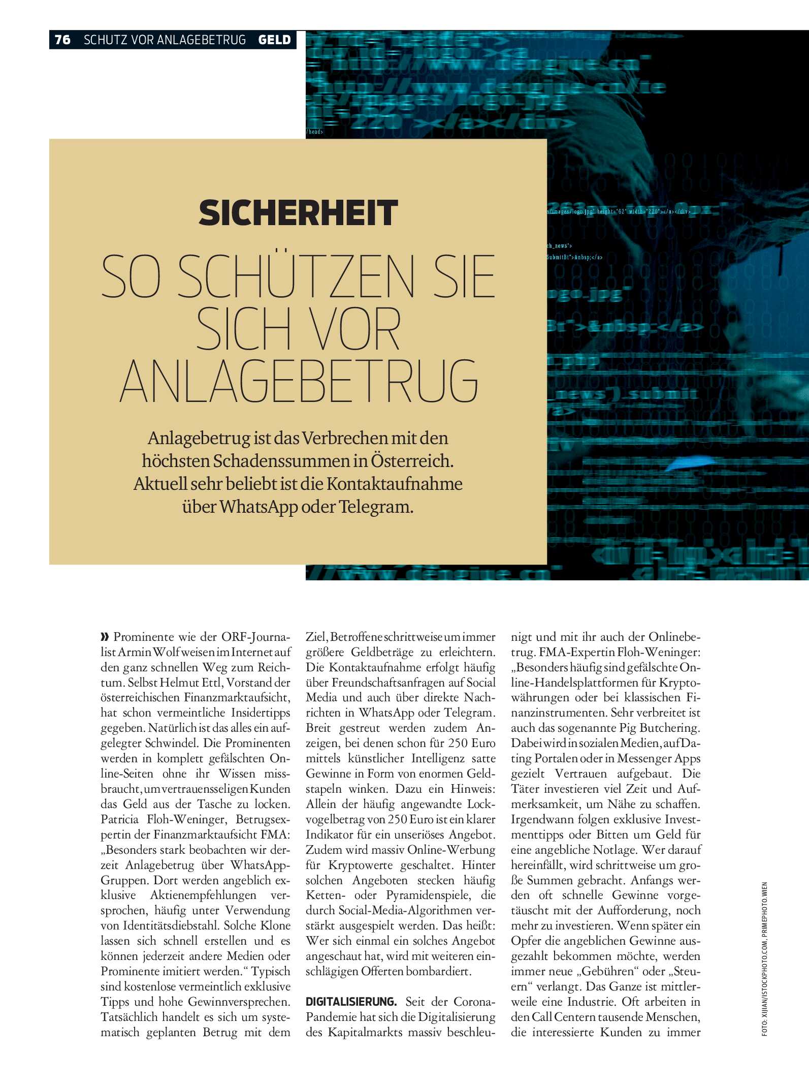 public/epaper/imported/20251119/kurier/magazin/magazin_20251119_076.jpg