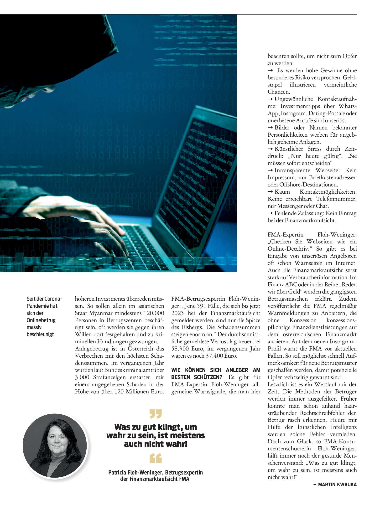 public/epaper/imported/20251119/kurier/magazin/magazin_20251119_077.jpg