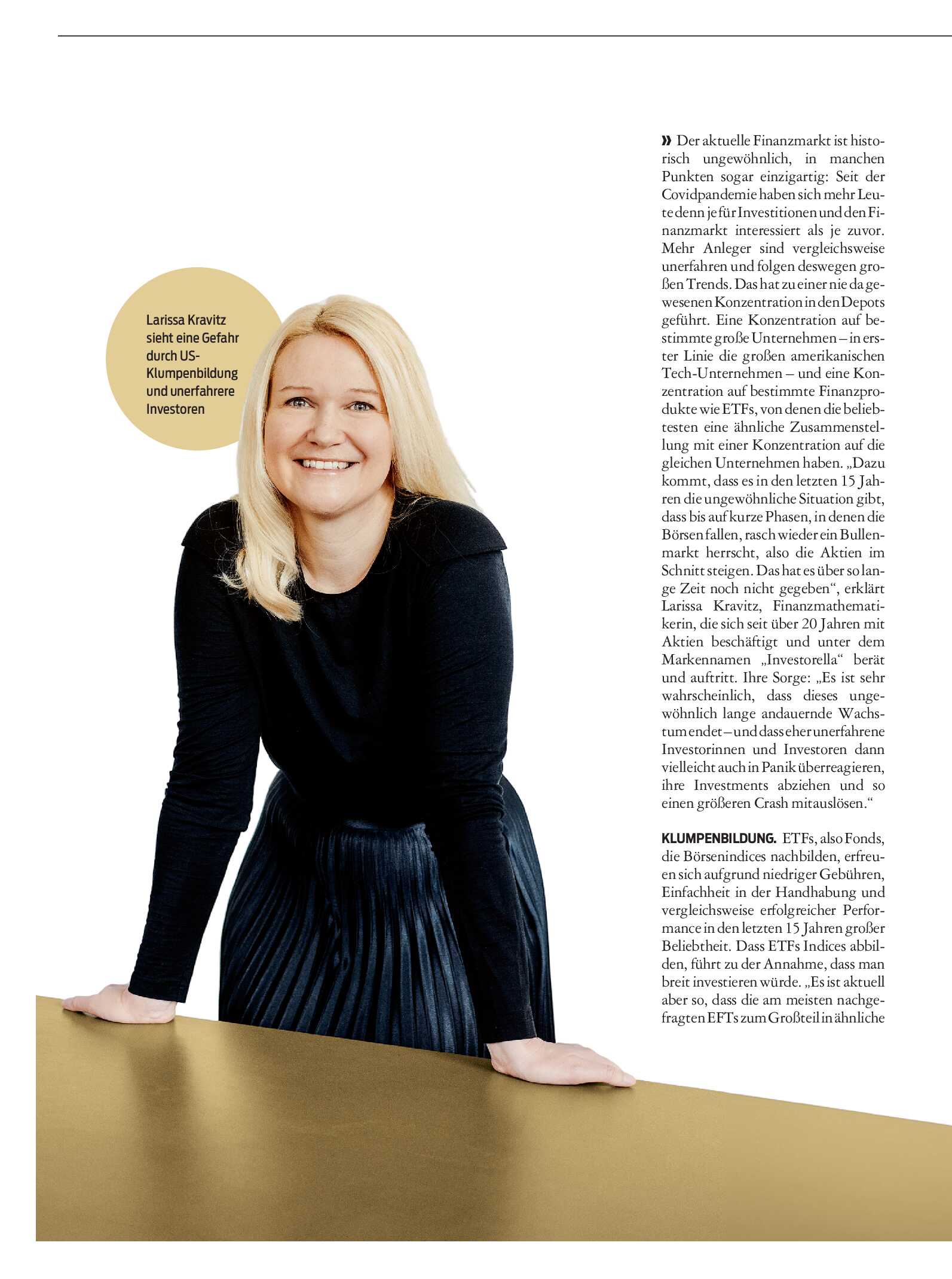 public/epaper/imported/20251119/kurier/magazin/magazin_20251119_078.jpg