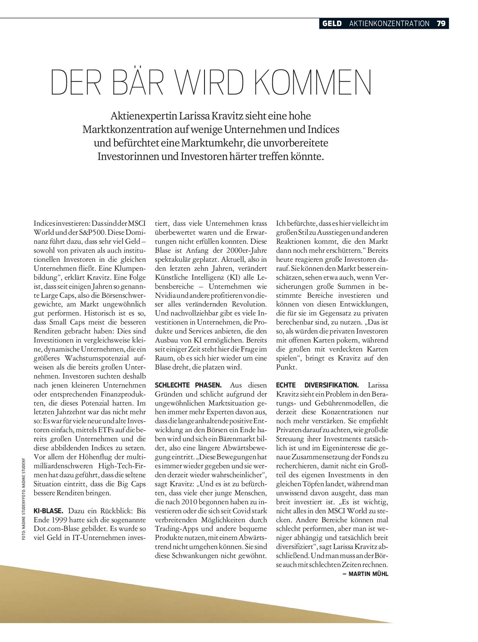 public/epaper/imported/20251119/kurier/magazin/magazin_20251119_079.jpg