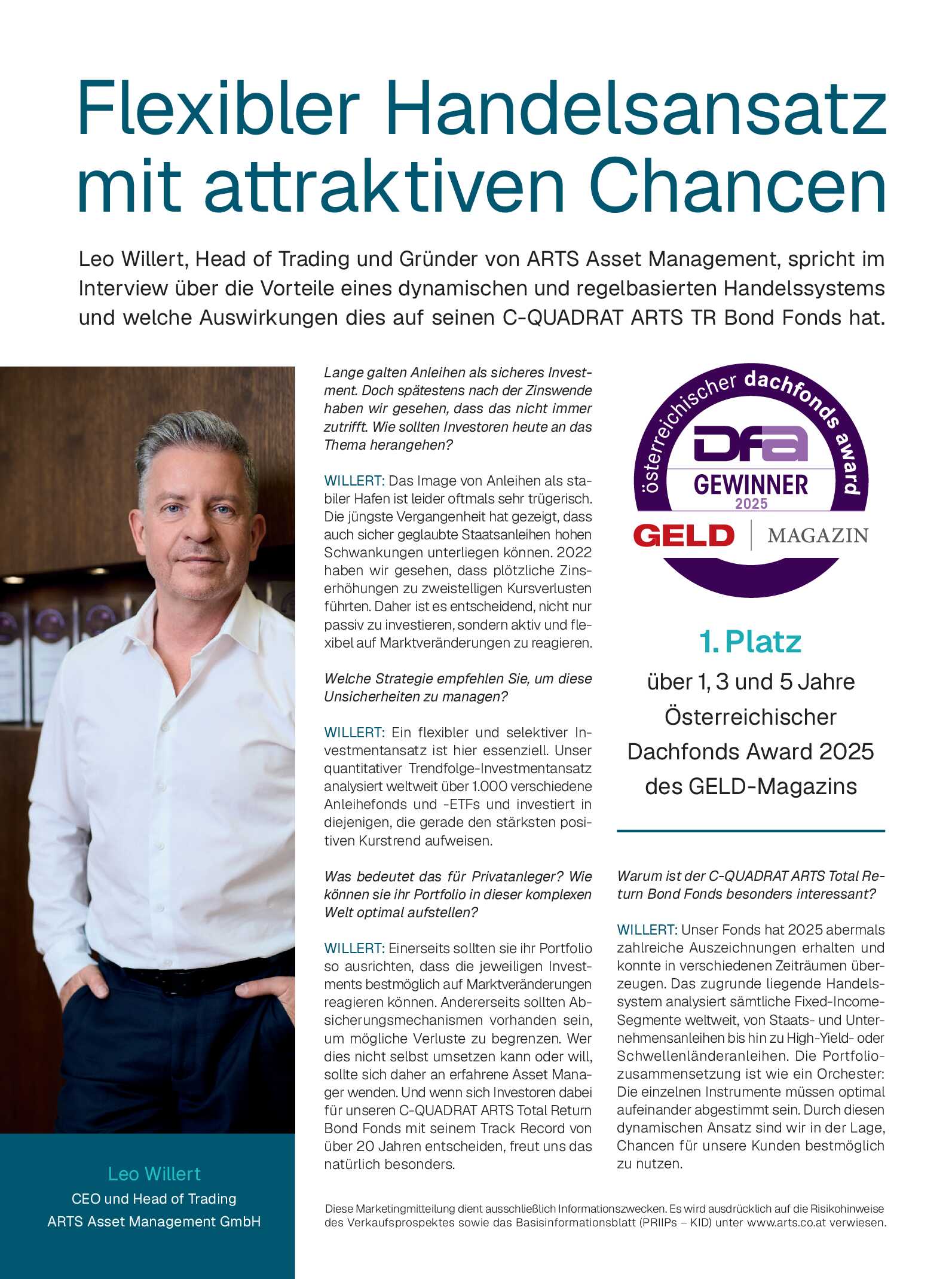 public/epaper/imported/20251119/kurier/magazin/magazin_20251119_080.jpg