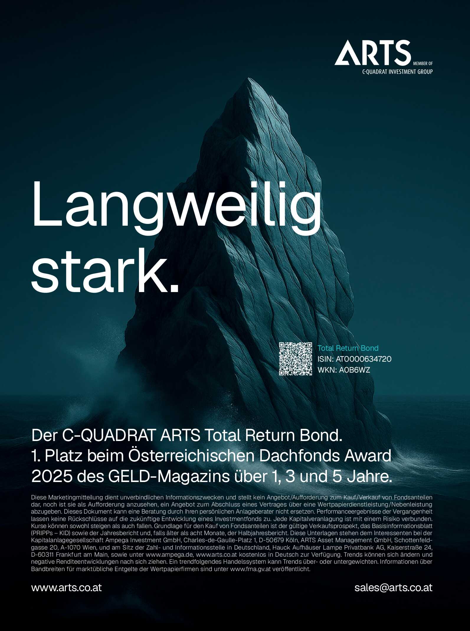 public/epaper/imported/20251119/kurier/magazin/magazin_20251119_081.jpg