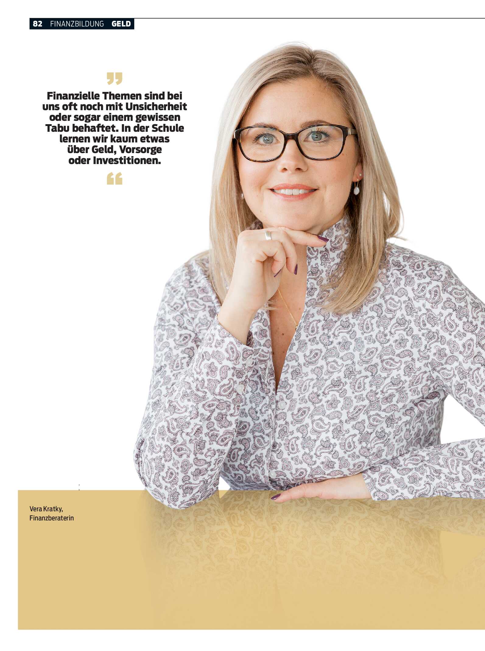 public/epaper/imported/20251119/kurier/magazin/magazin_20251119_082.jpg