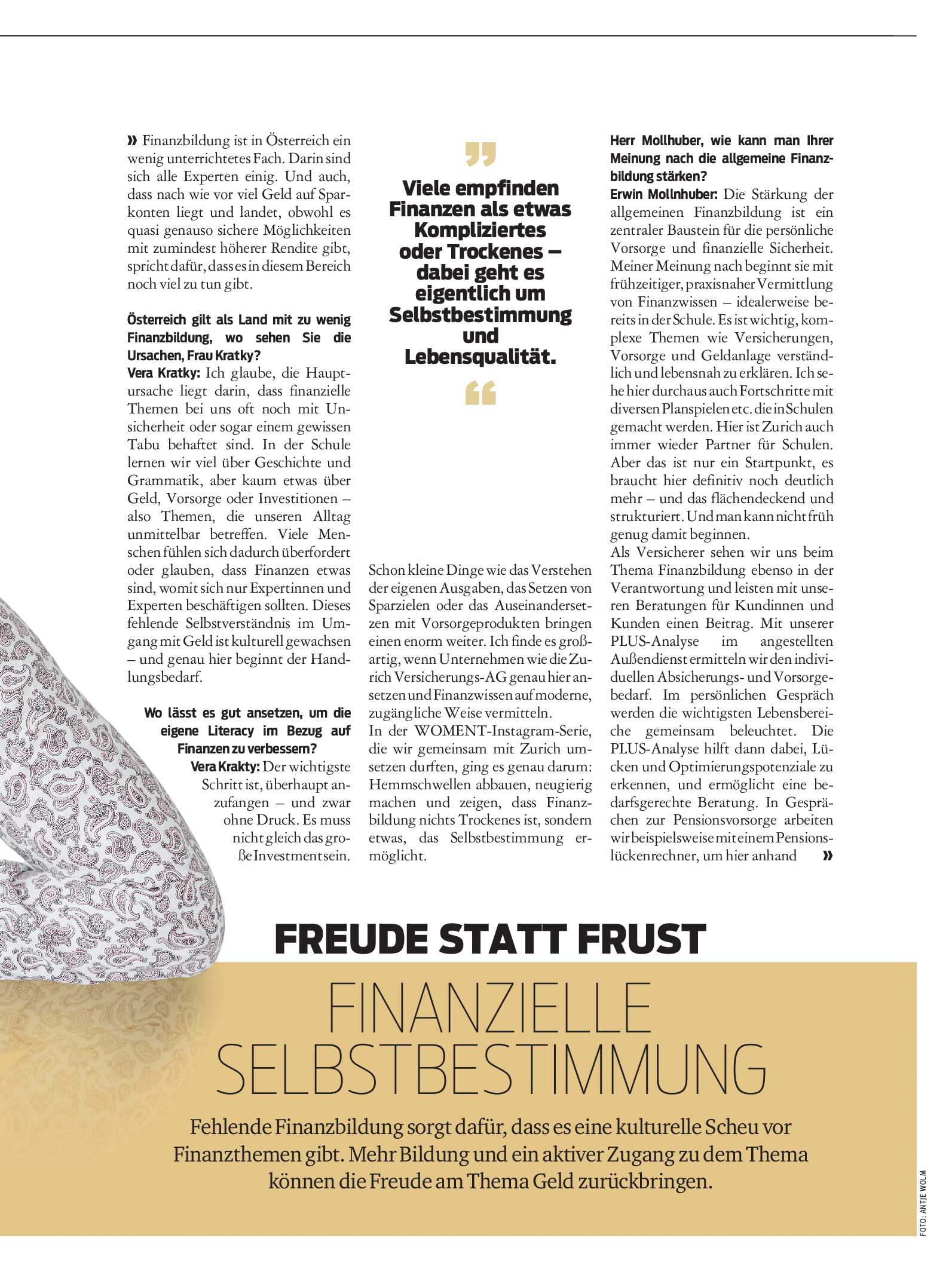 public/epaper/imported/20251119/kurier/magazin/magazin_20251119_083.jpg