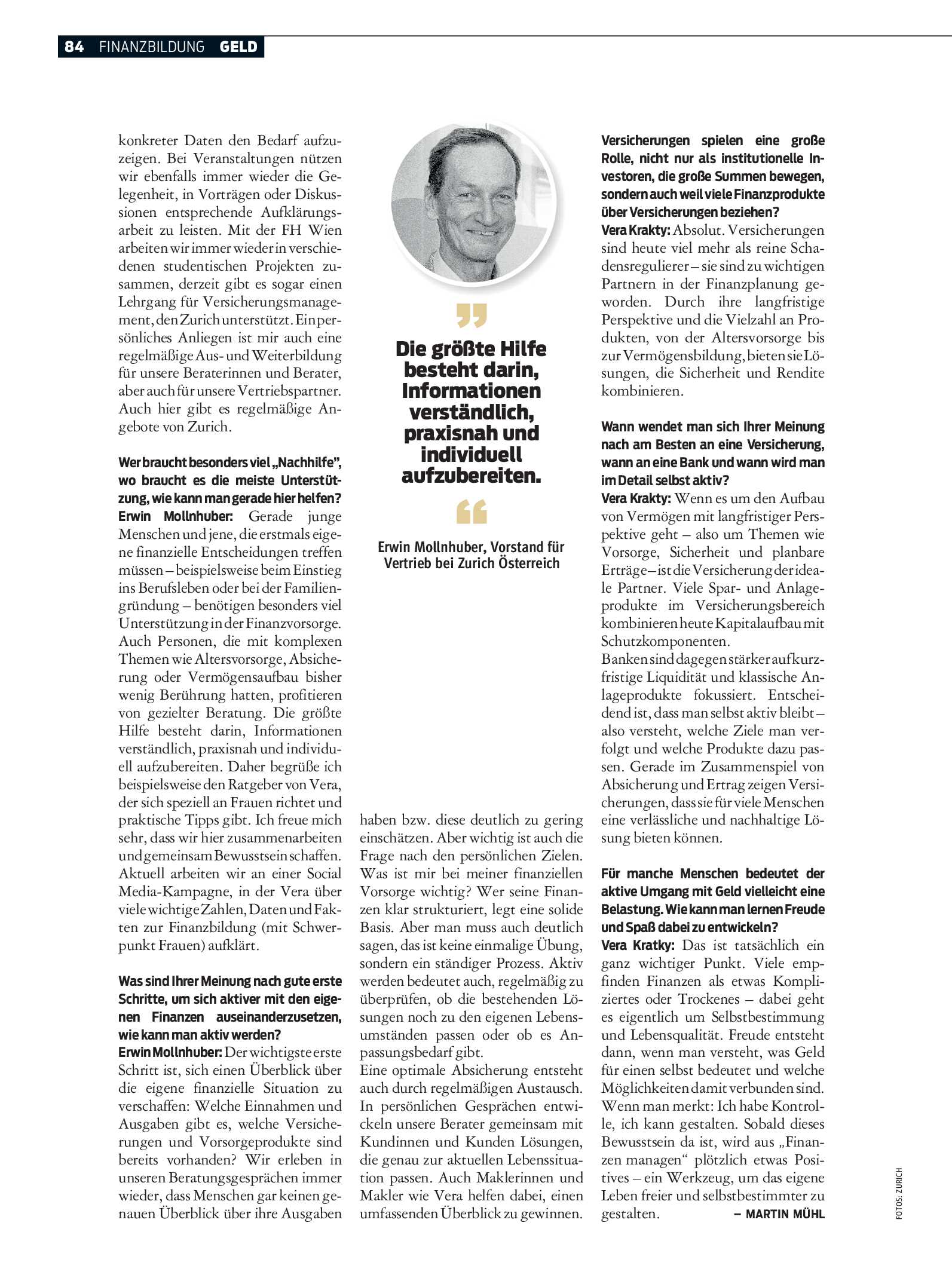 public/epaper/imported/20251119/kurier/magazin/magazin_20251119_084.jpg