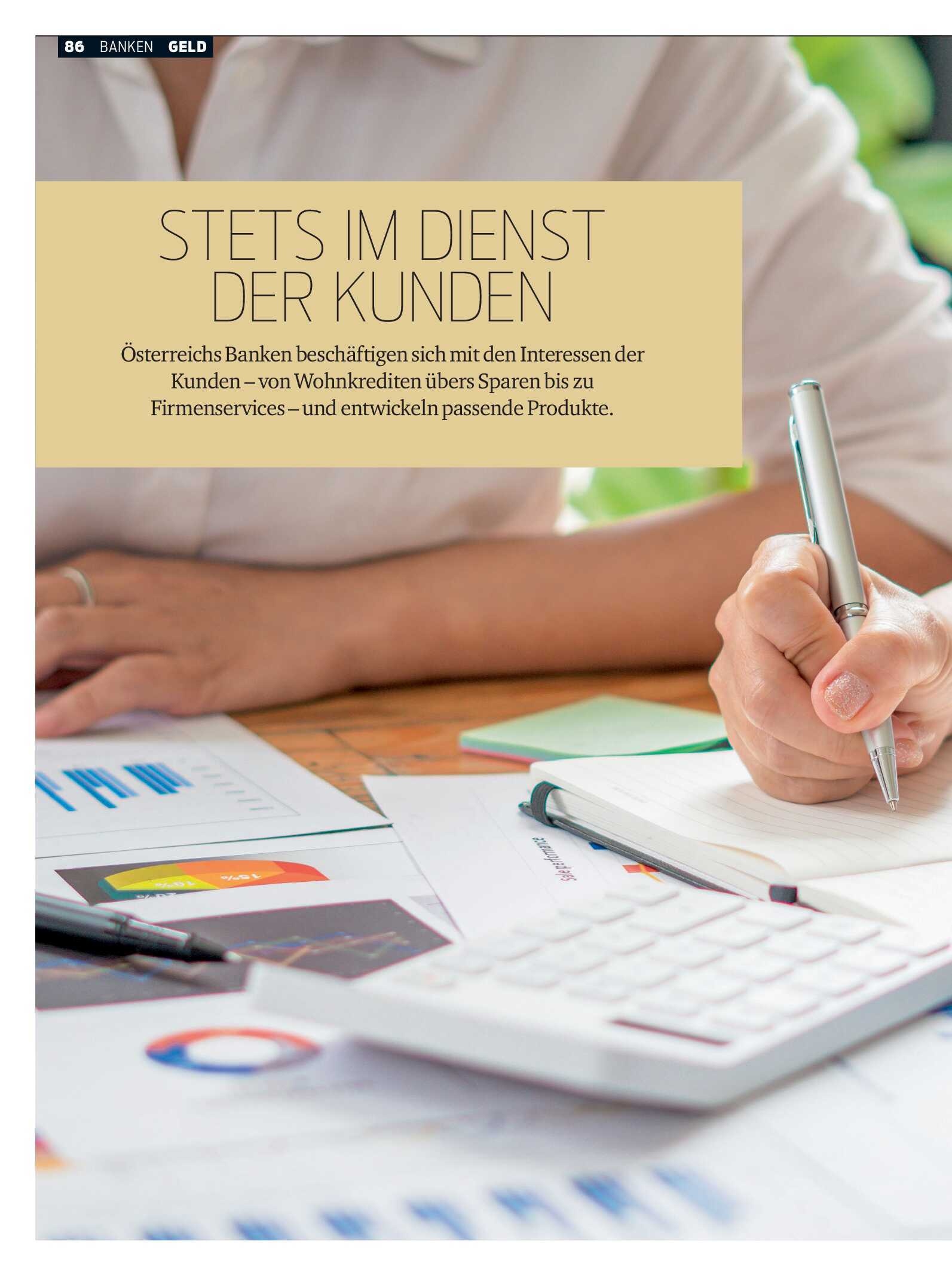 public/epaper/imported/20251119/kurier/magazin/magazin_20251119_086.jpg