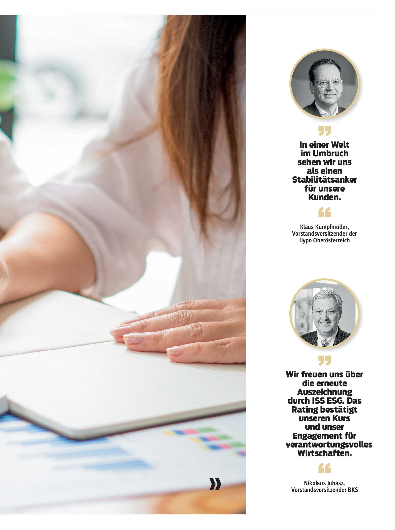 public/epaper/imported/20251119/kurier/magazin/magazin_20251119_087.jpg
