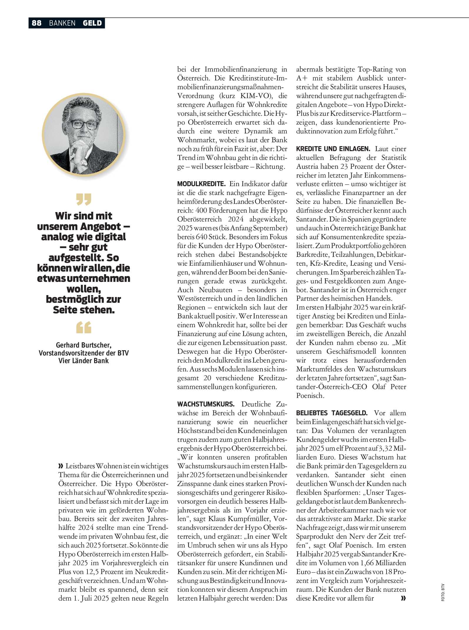 public/epaper/imported/20251119/kurier/magazin/magazin_20251119_088.jpg