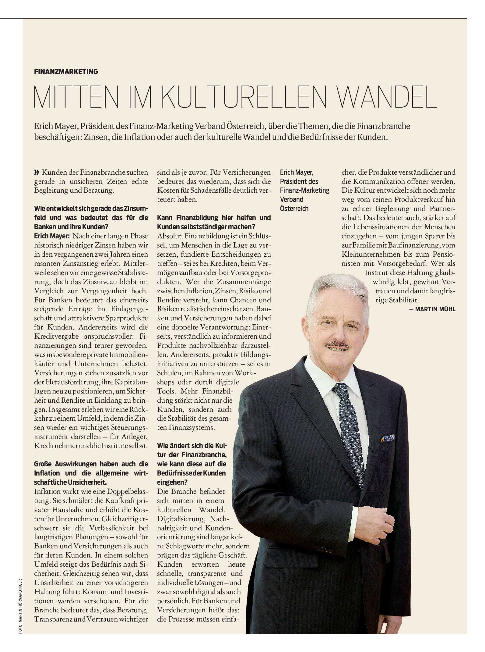 public/epaper/imported/20251119/kurier/magazin/magazin_20251119_089.jpg