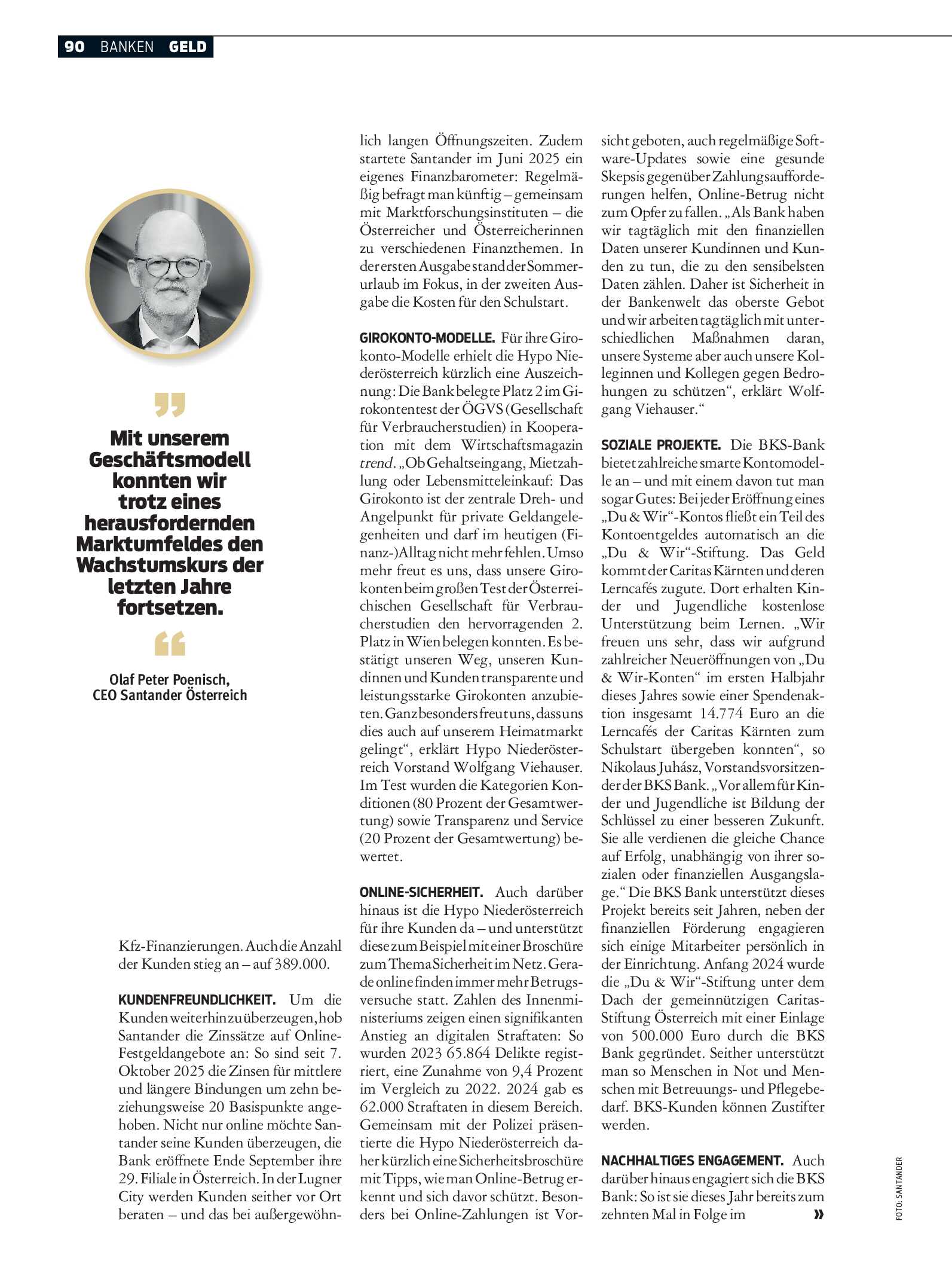 public/epaper/imported/20251119/kurier/magazin/magazin_20251119_090.jpg
