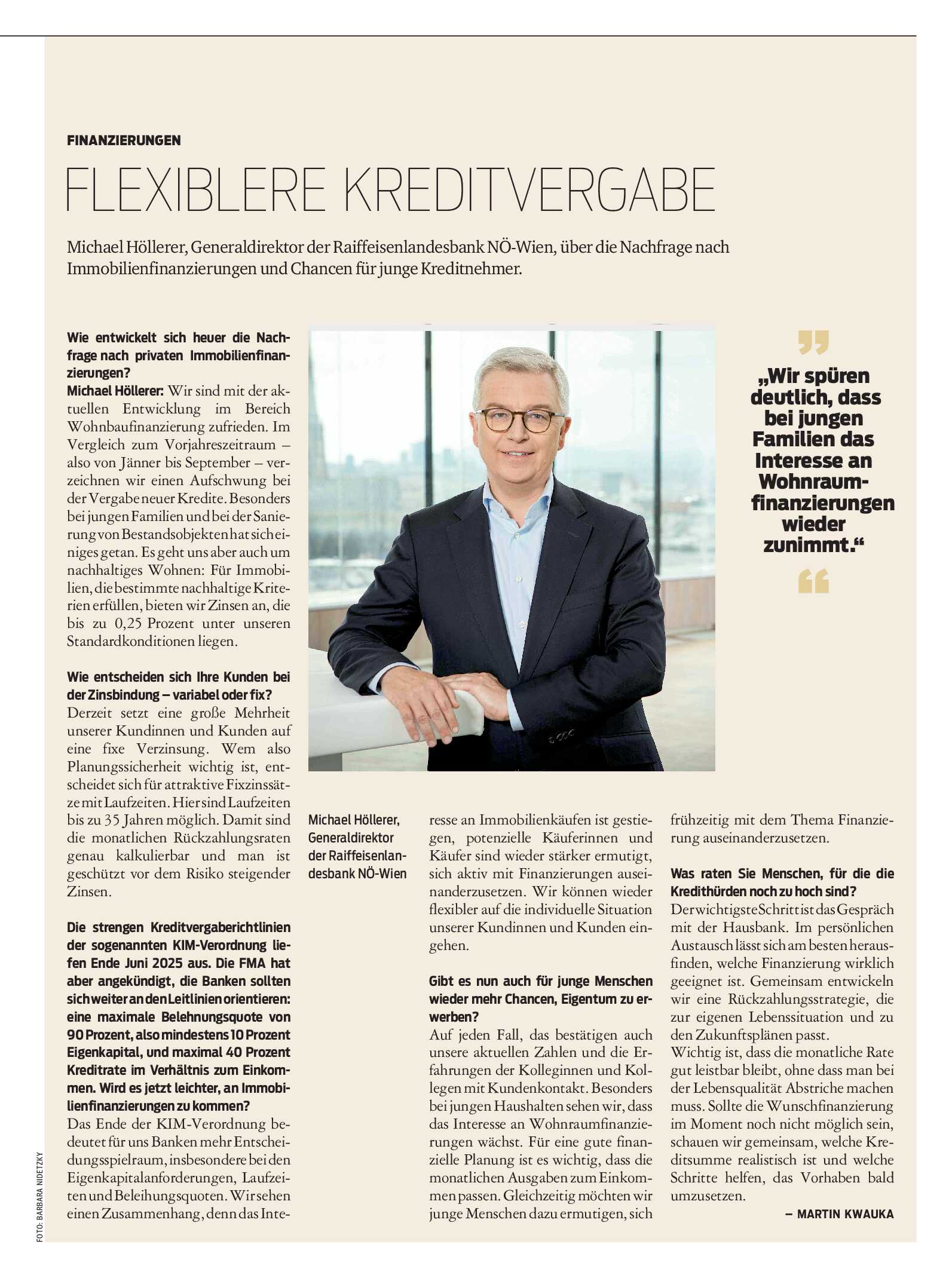 public/epaper/imported/20251119/kurier/magazin/magazin_20251119_091.jpg