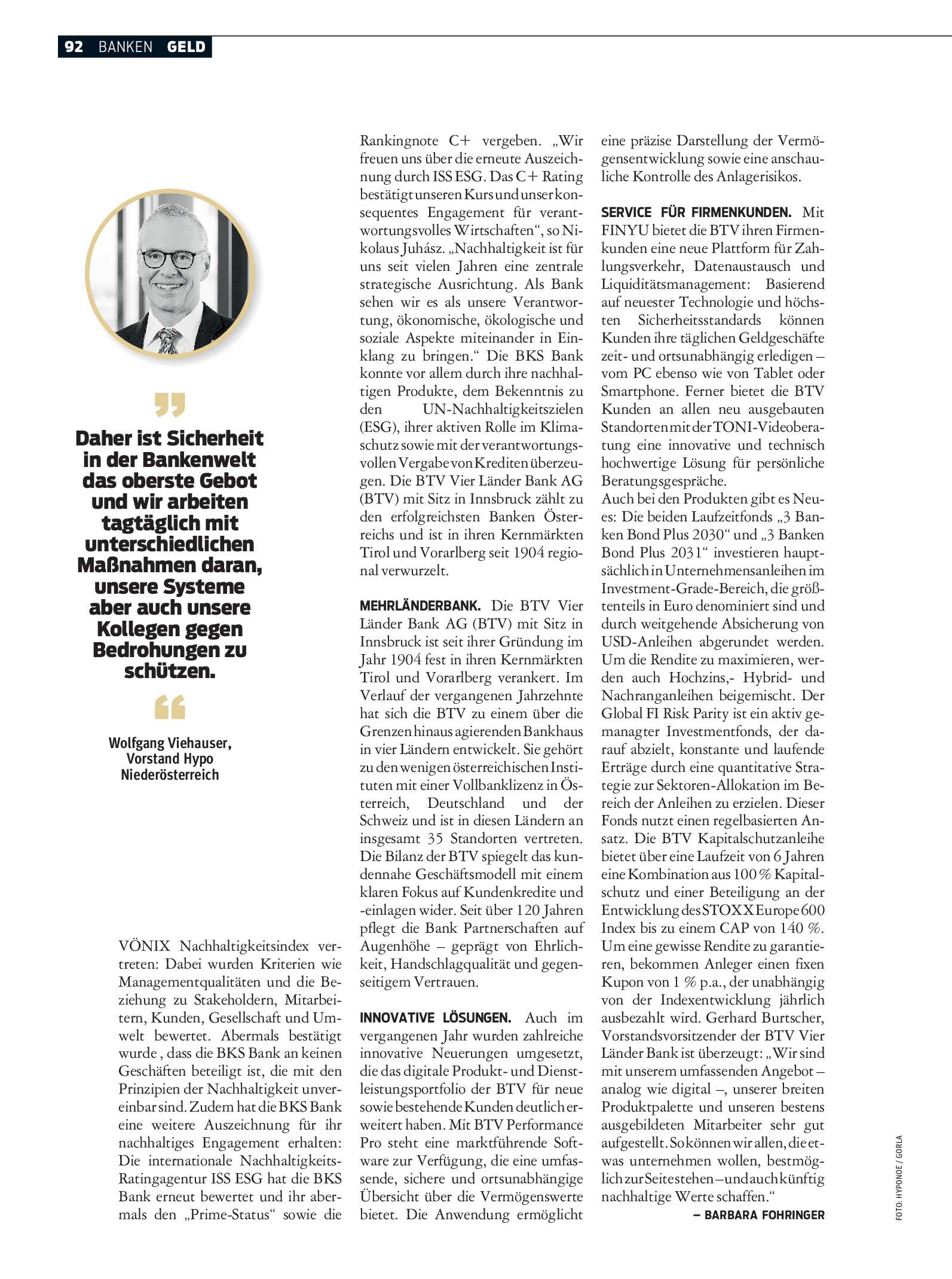 public/epaper/imported/20251119/kurier/magazin/magazin_20251119_092.jpg