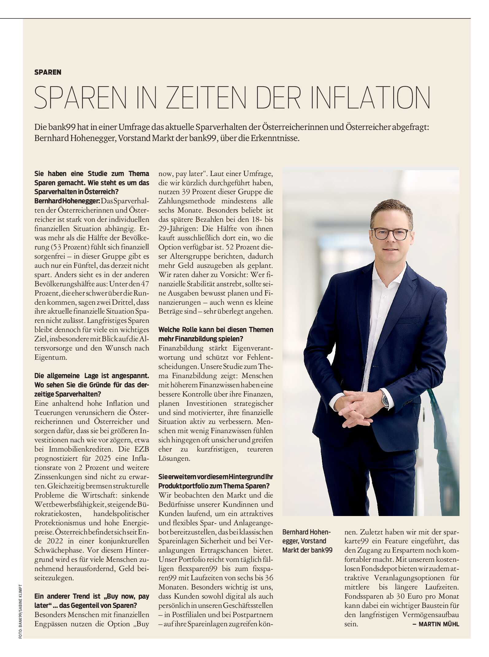 public/epaper/imported/20251119/kurier/magazin/magazin_20251119_093.jpg