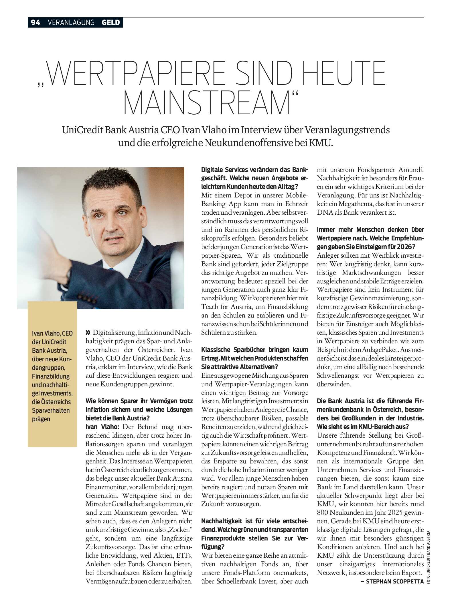 public/epaper/imported/20251119/kurier/magazin/magazin_20251119_094.jpg