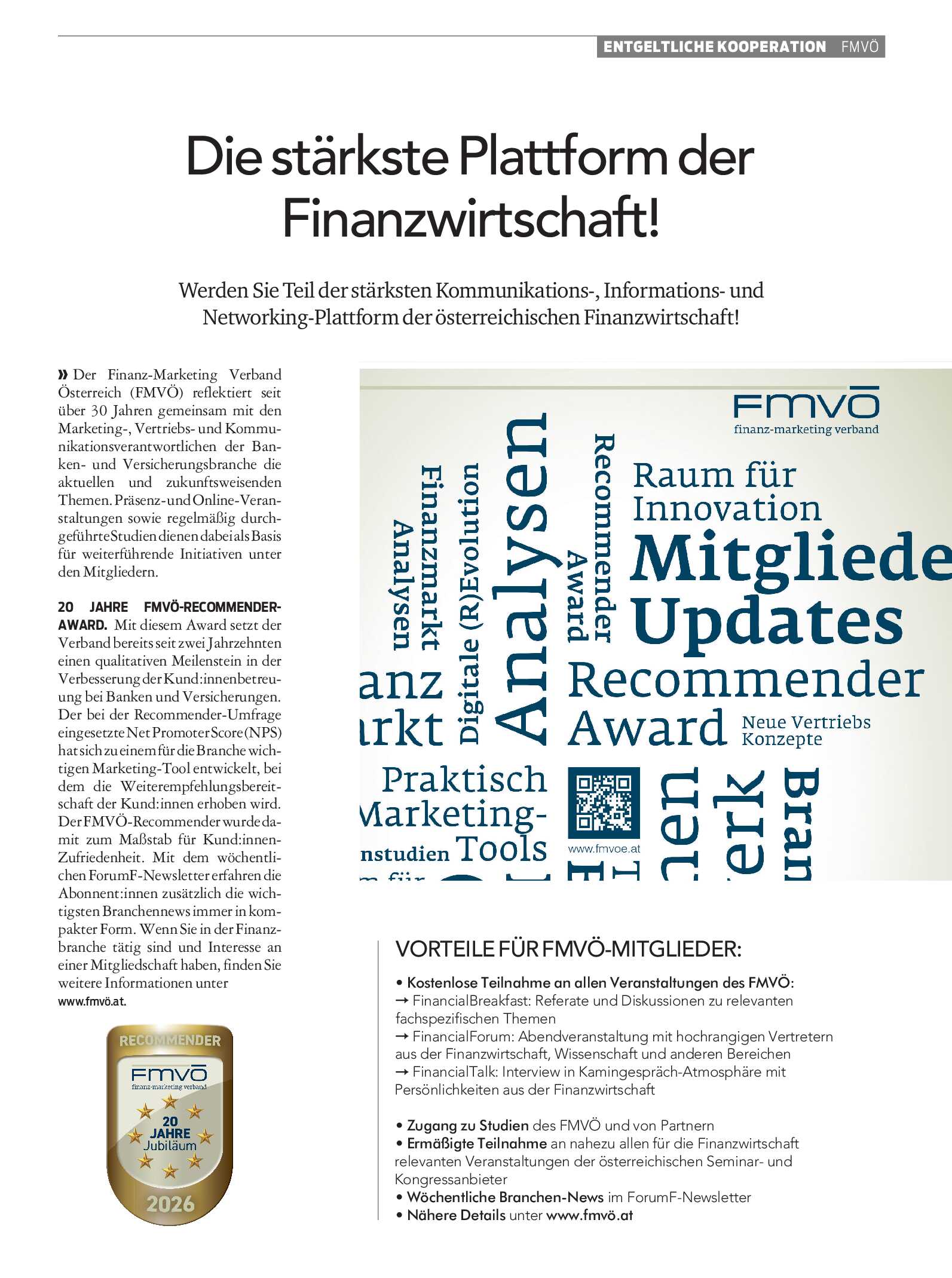 public/epaper/imported/20251119/kurier/magazin/magazin_20251119_095.jpg