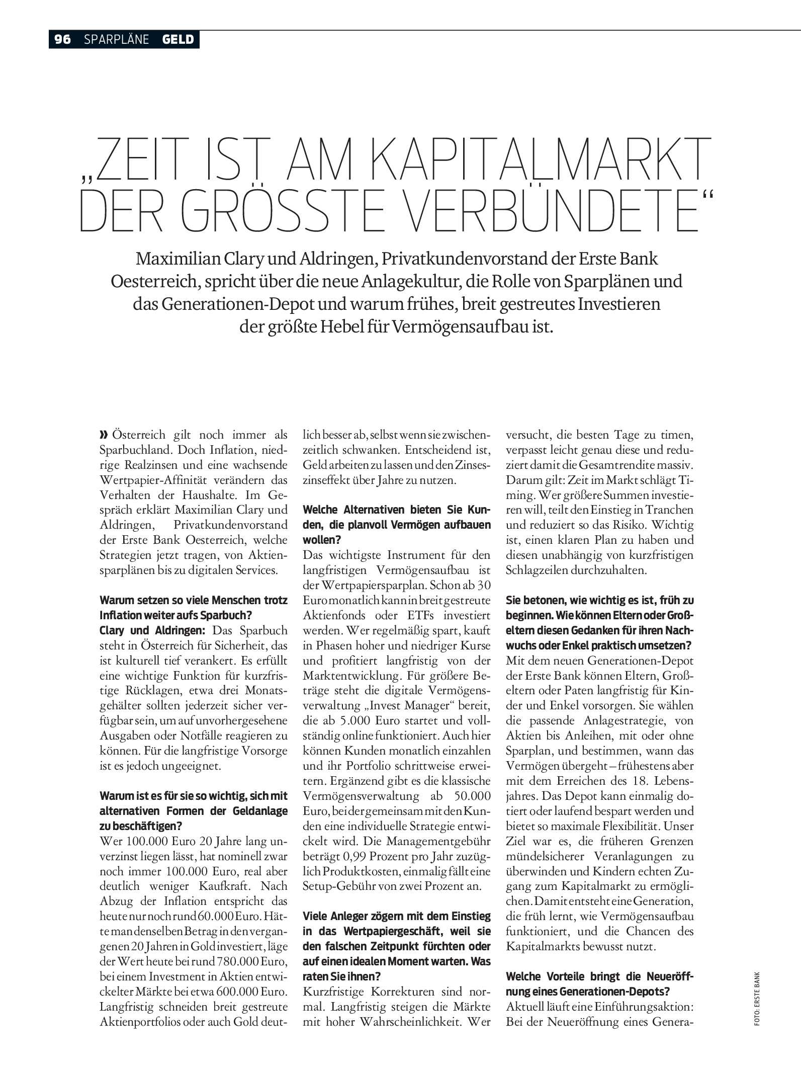 public/epaper/imported/20251119/kurier/magazin/magazin_20251119_096.jpg