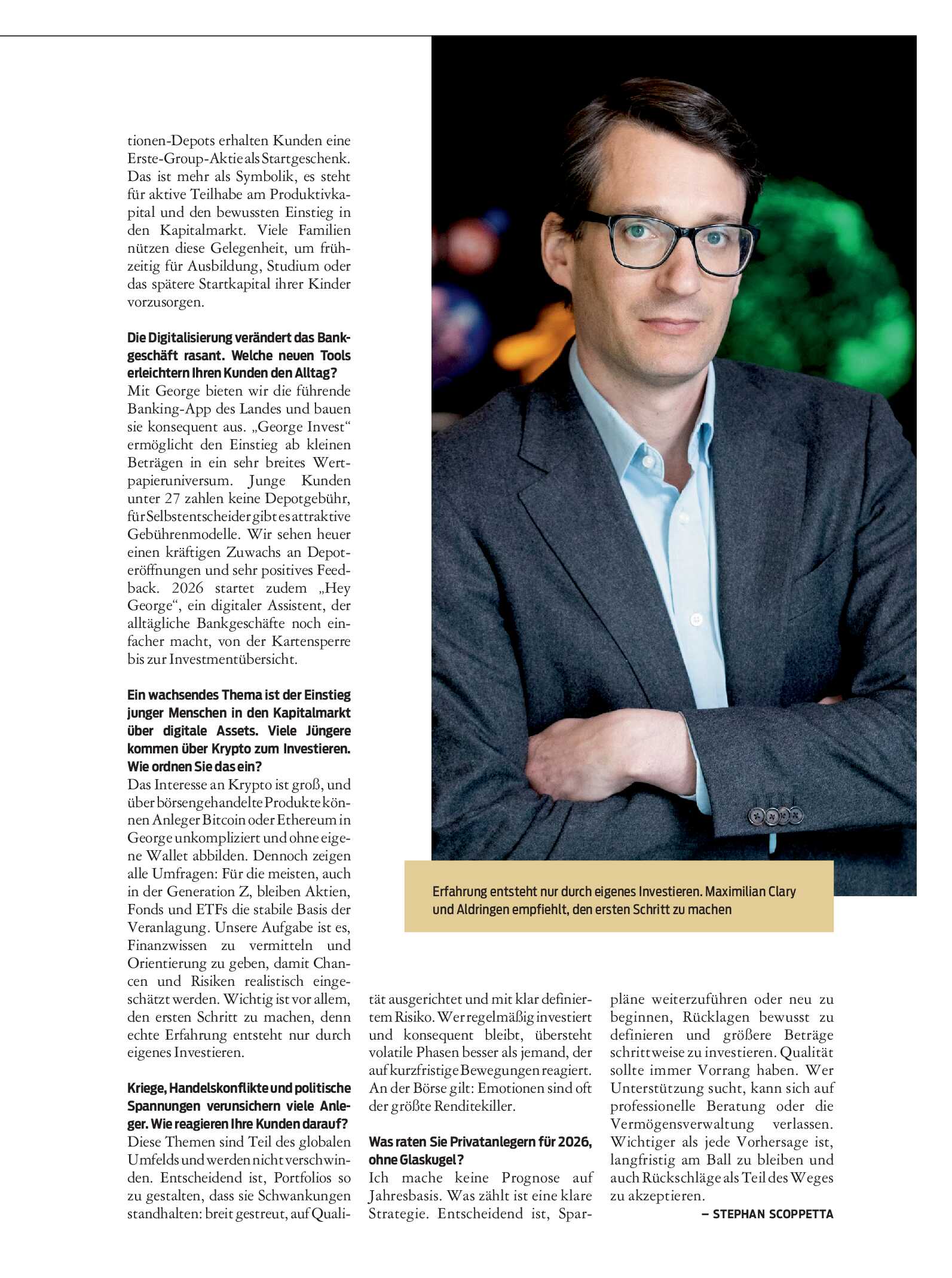 public/epaper/imported/20251119/kurier/magazin/magazin_20251119_097.jpg