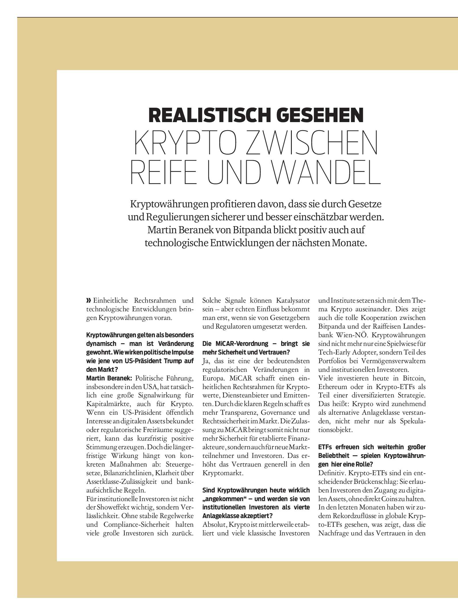 public/epaper/imported/20251119/kurier/magazin/magazin_20251119_098.jpg