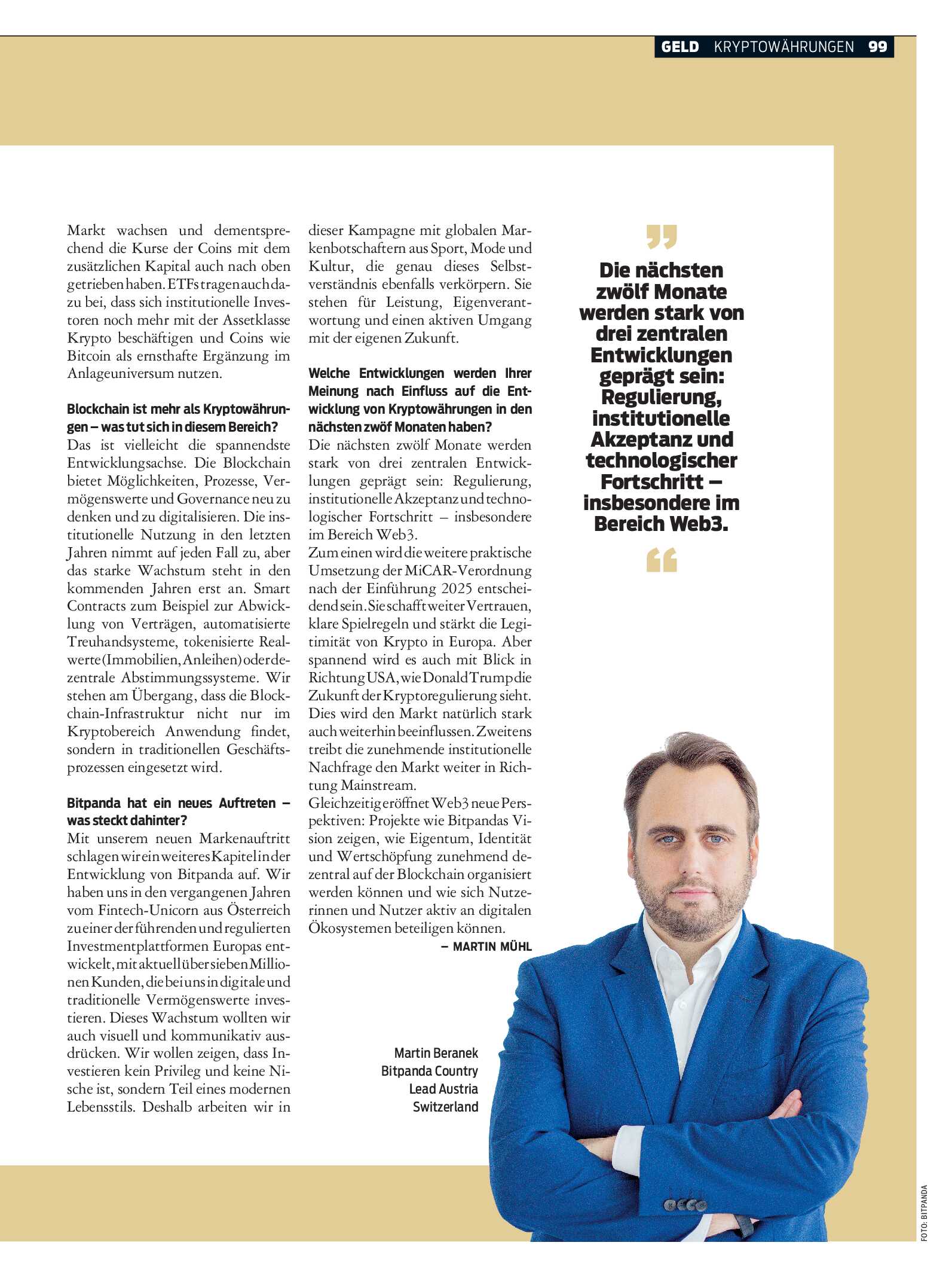 public/epaper/imported/20251119/kurier/magazin/magazin_20251119_099.jpg
