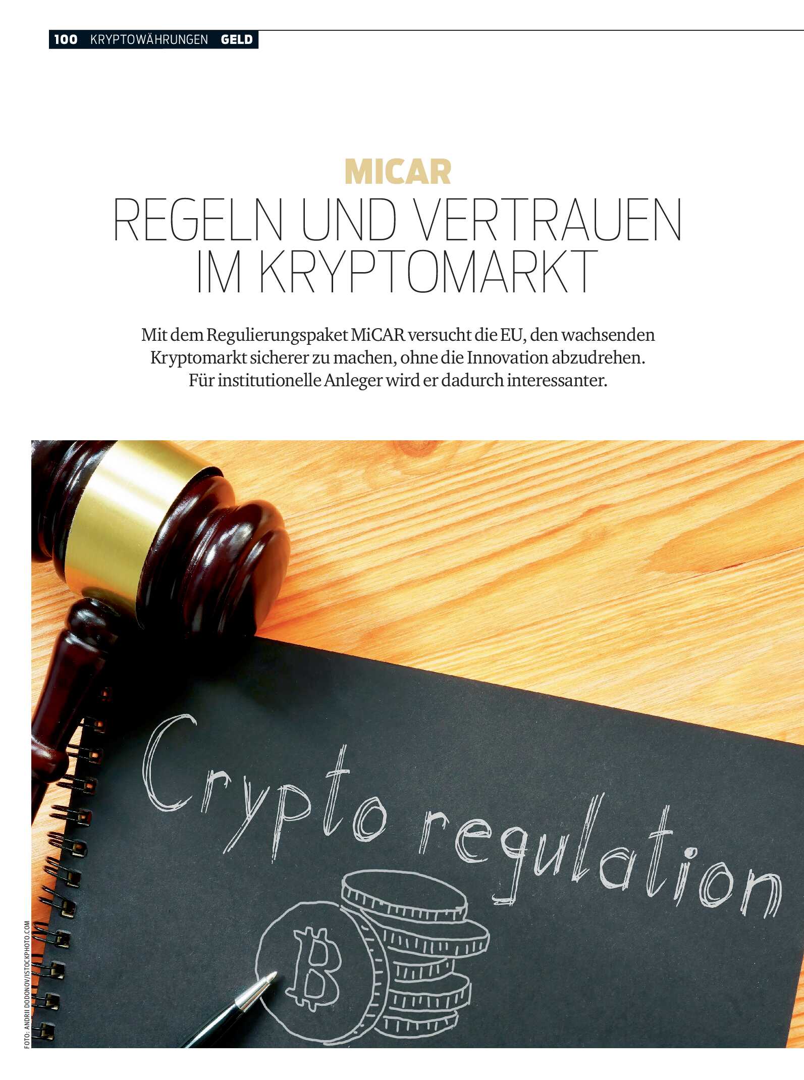 public/epaper/imported/20251119/kurier/magazin/magazin_20251119_100.jpg