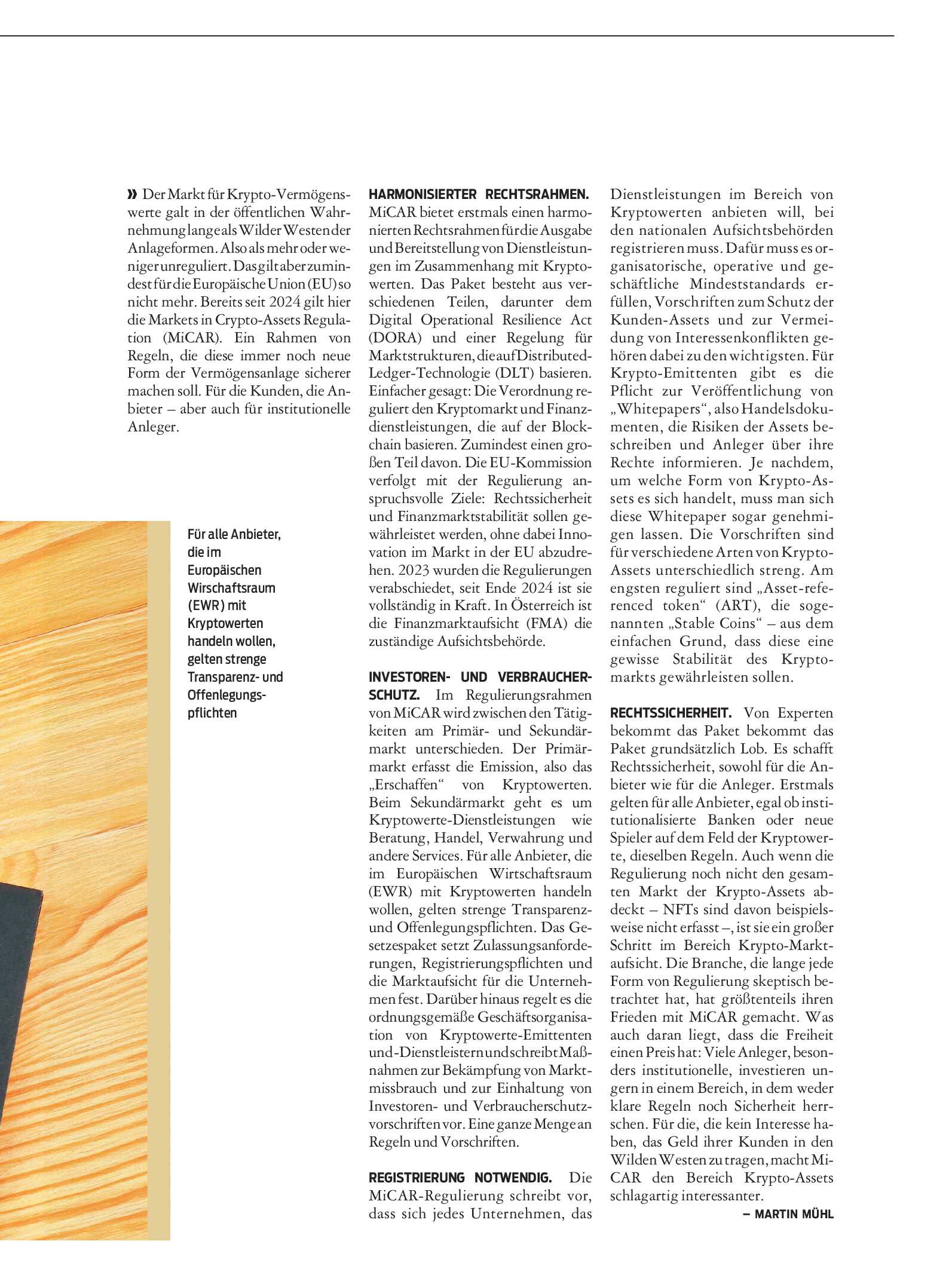 public/epaper/imported/20251119/kurier/magazin/magazin_20251119_101.jpg