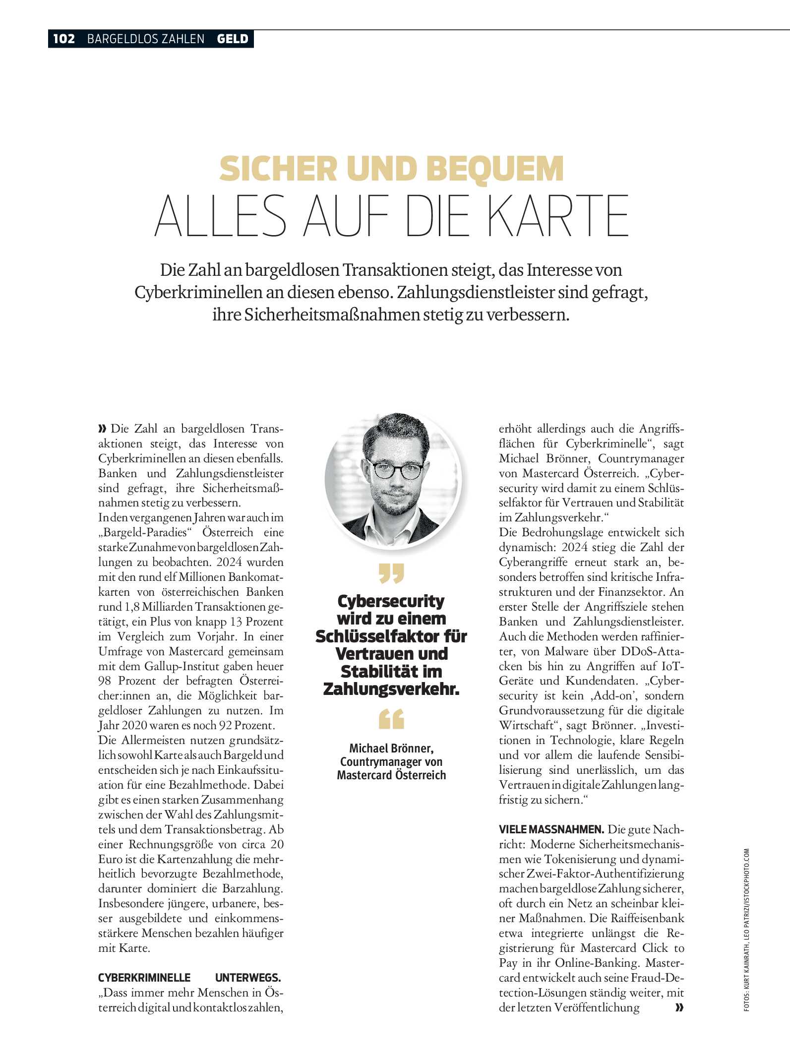public/epaper/imported/20251119/kurier/magazin/magazin_20251119_102.jpg