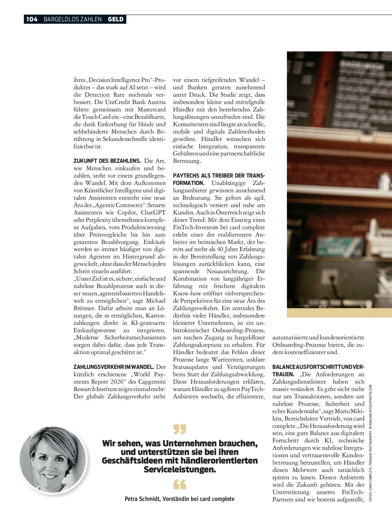 public/epaper/imported/20251119/kurier/magazin/magazin_20251119_104.jpg