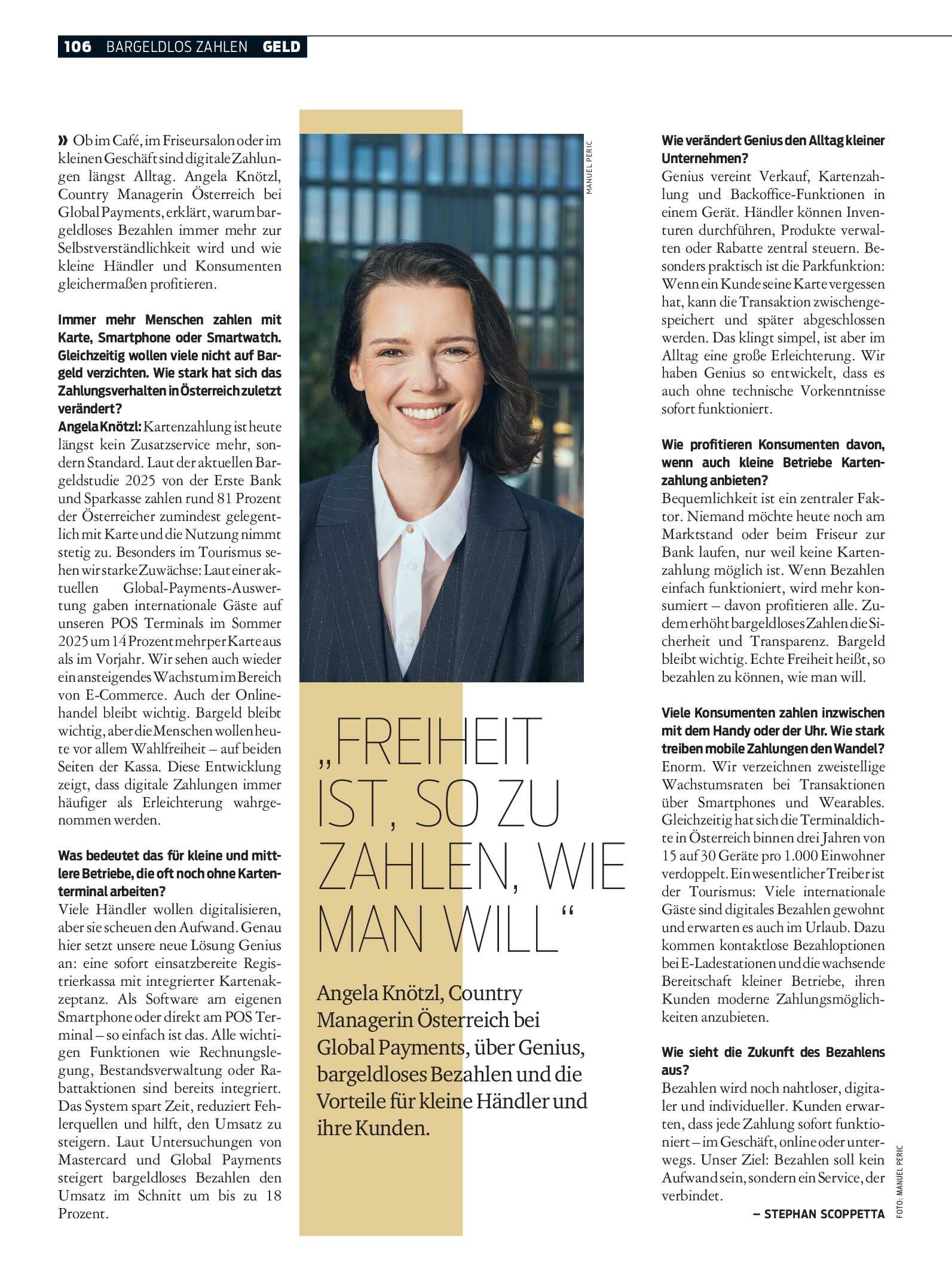 public/epaper/imported/20251119/kurier/magazin/magazin_20251119_106.jpg