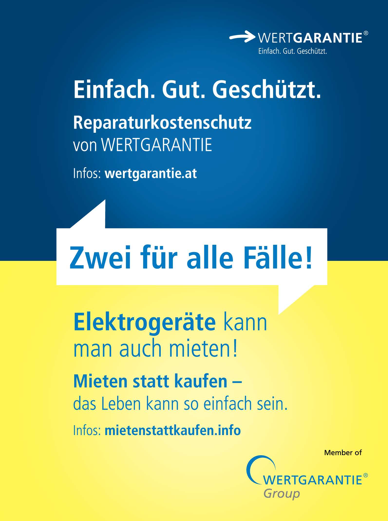 public/epaper/imported/20251119/kurier/magazin/magazin_20251119_107.jpg