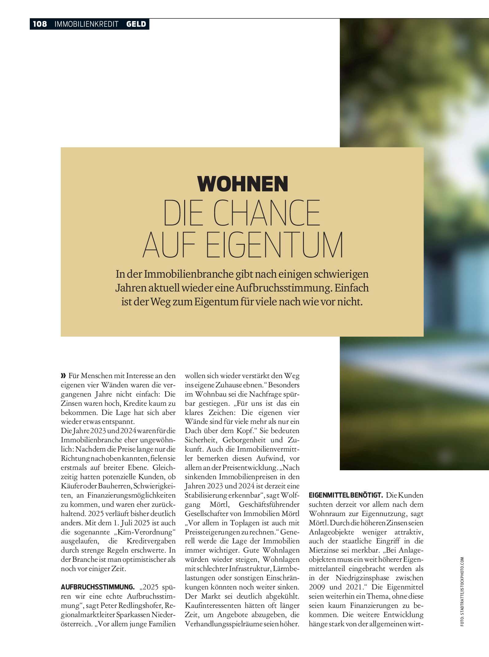 public/epaper/imported/20251119/kurier/magazin/magazin_20251119_108.jpg