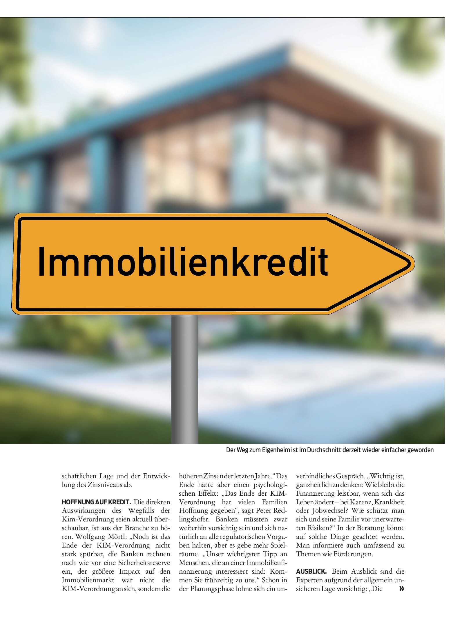 public/epaper/imported/20251119/kurier/magazin/magazin_20251119_109.jpg