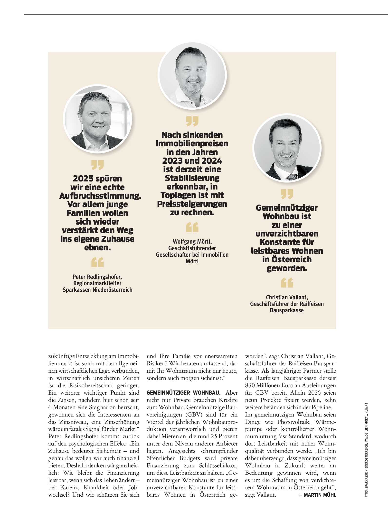 public/epaper/imported/20251119/kurier/magazin/magazin_20251119_110.jpg