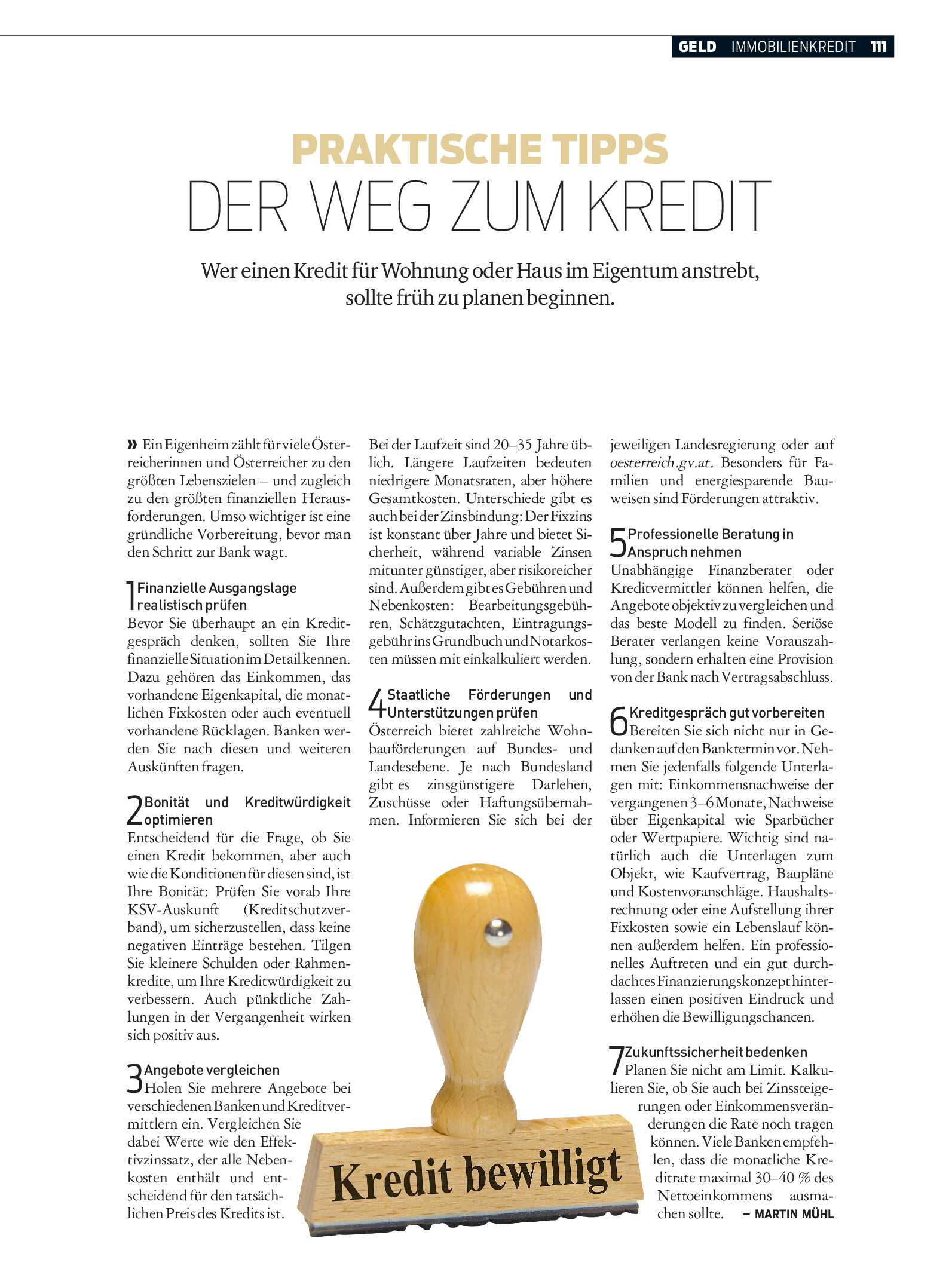 public/epaper/imported/20251119/kurier/magazin/magazin_20251119_111.jpg