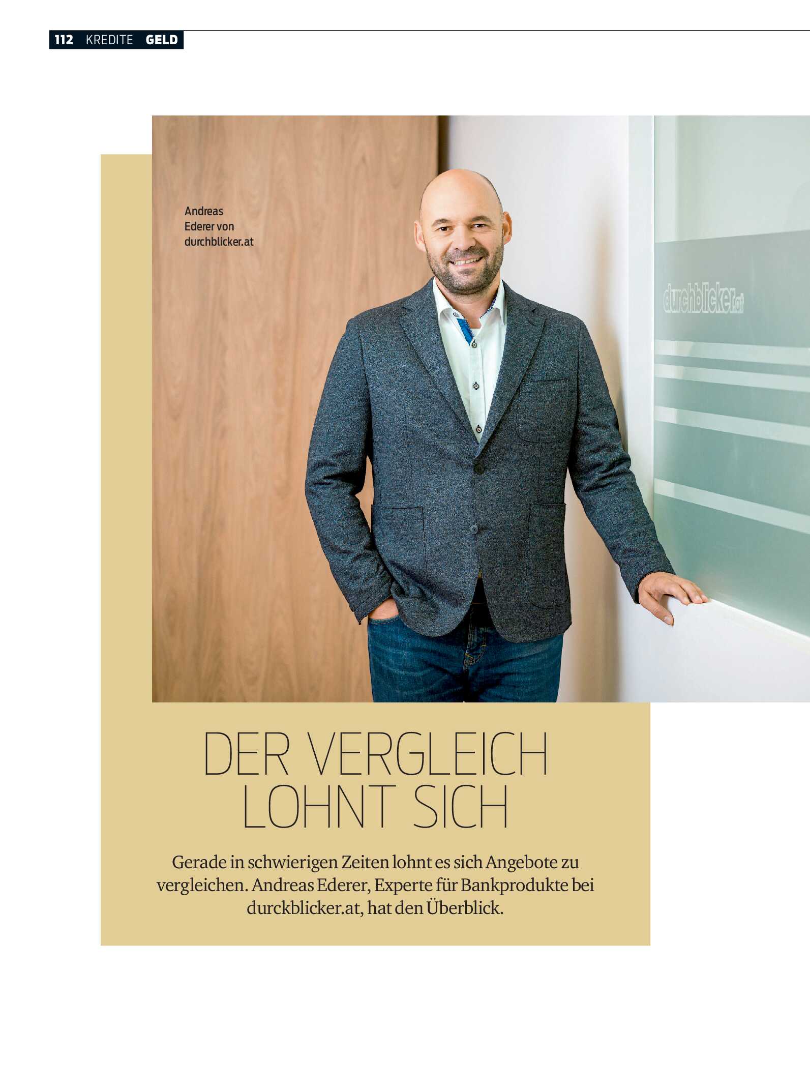 public/epaper/imported/20251119/kurier/magazin/magazin_20251119_112.jpg