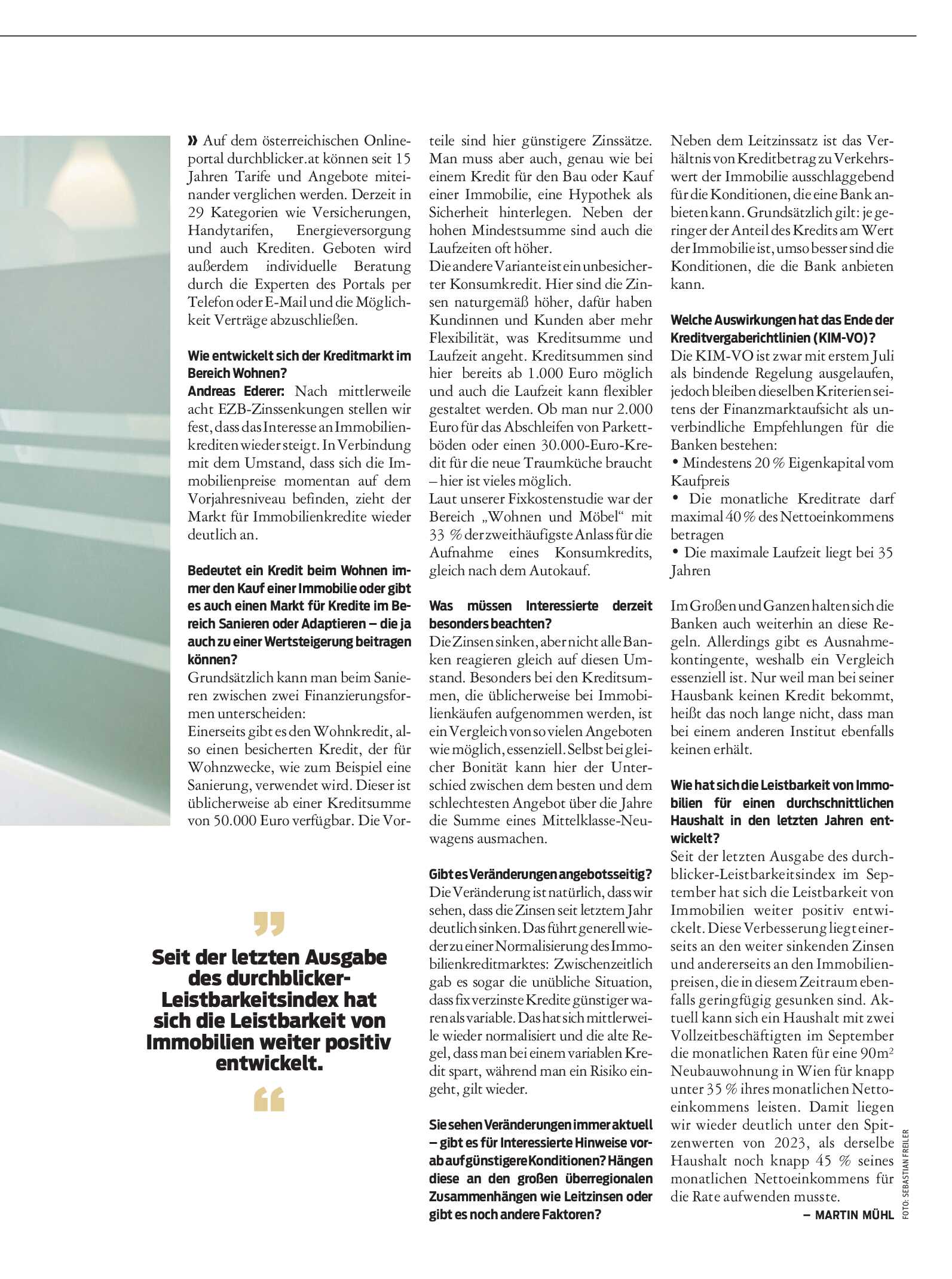 public/epaper/imported/20251119/kurier/magazin/magazin_20251119_113.jpg