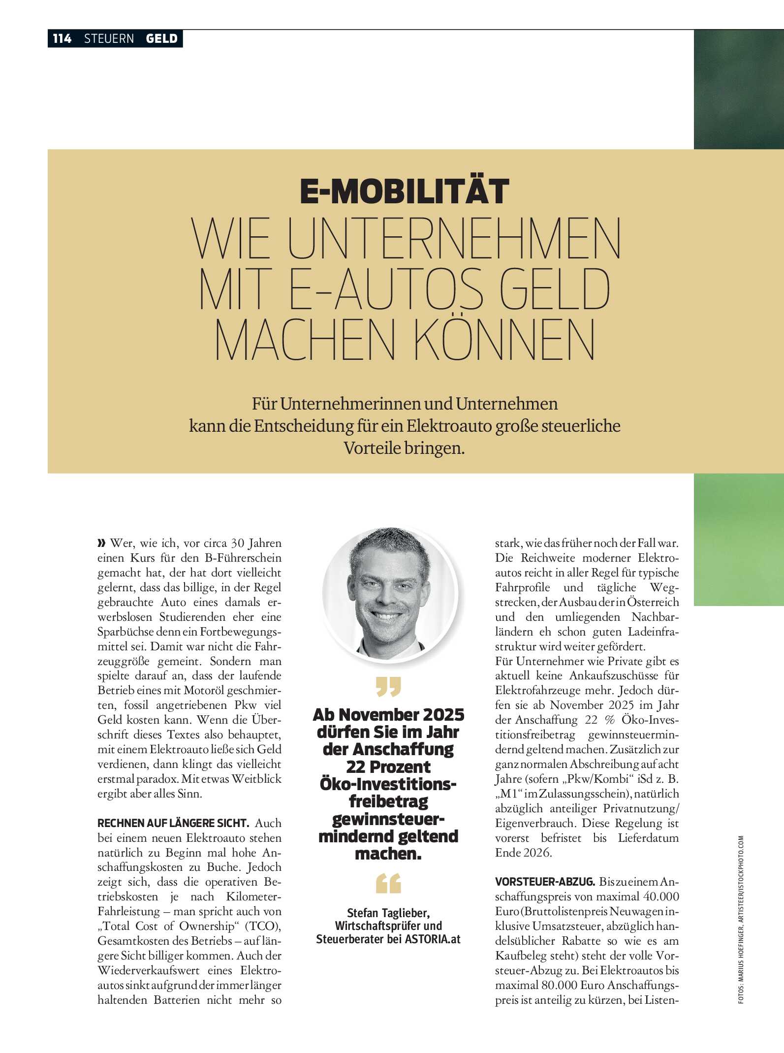 public/epaper/imported/20251119/kurier/magazin/magazin_20251119_114.jpg