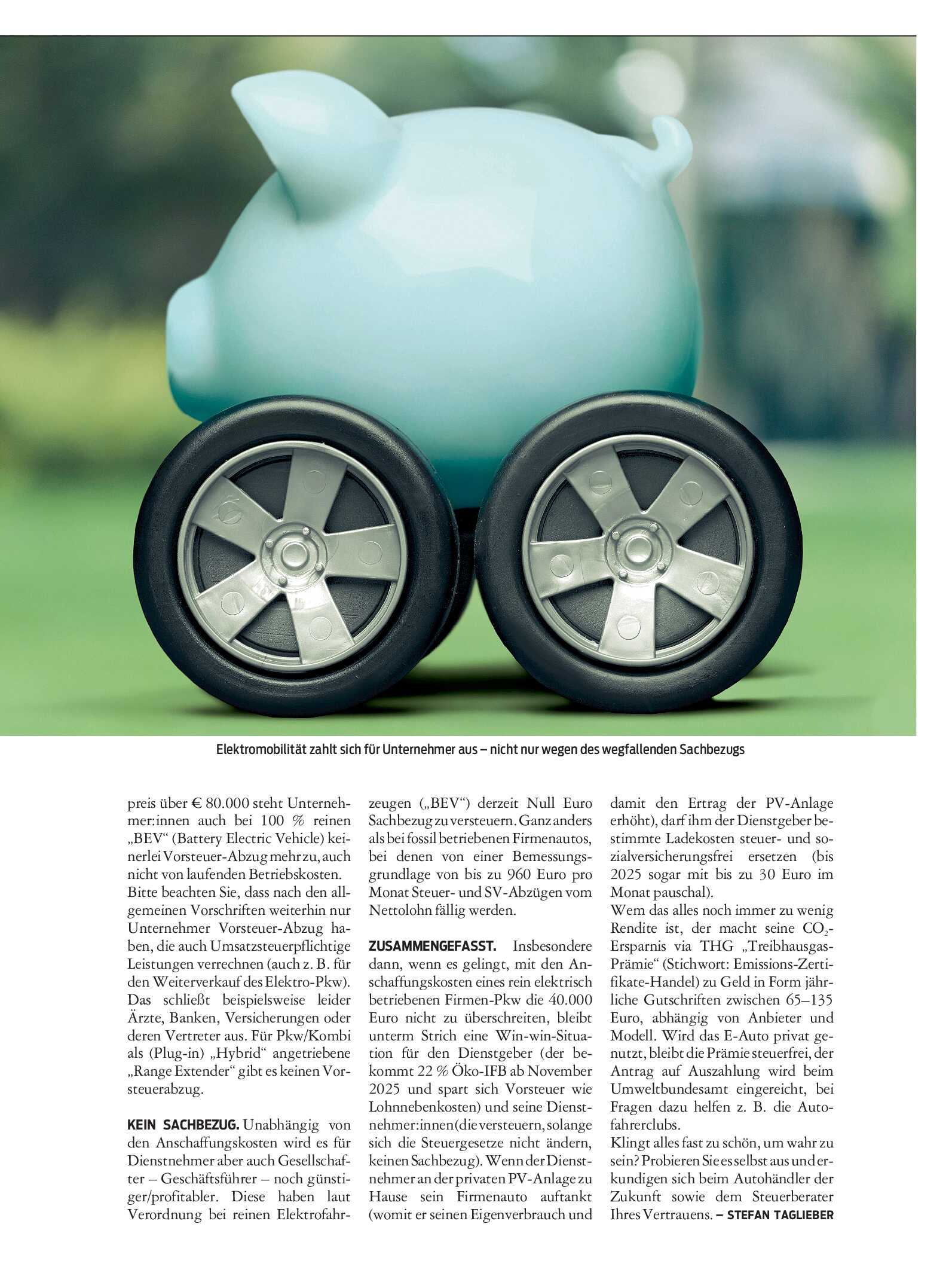 public/epaper/imported/20251119/kurier/magazin/magazin_20251119_115.jpg