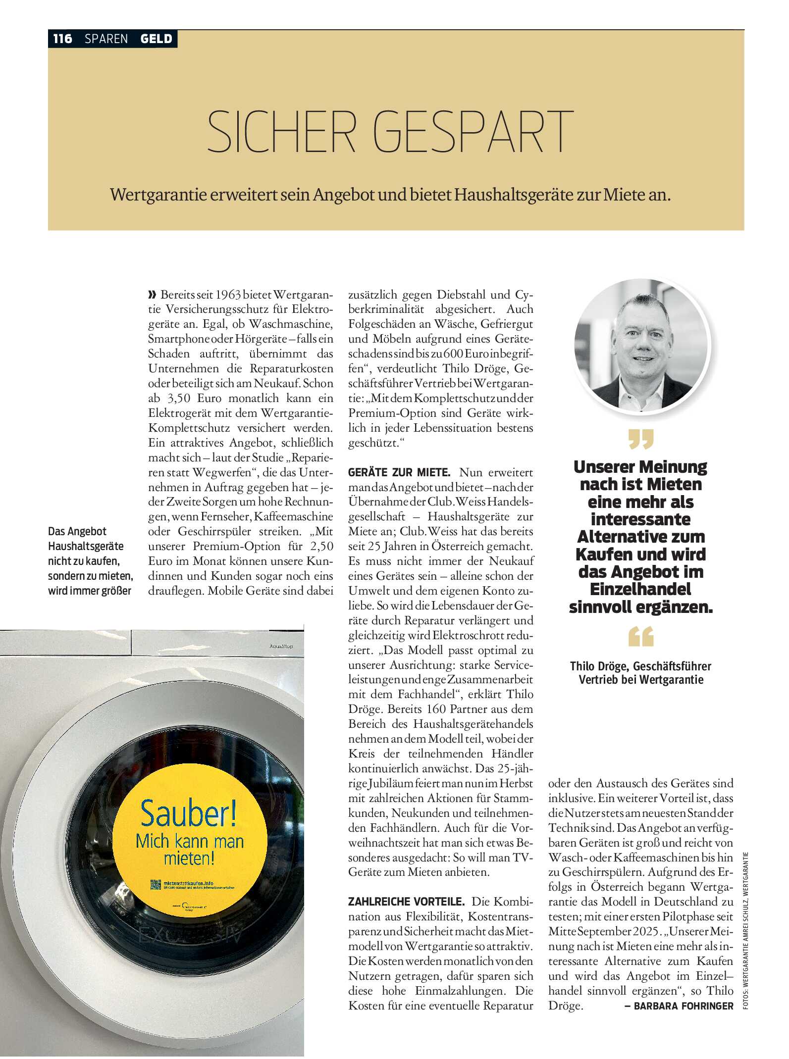 public/epaper/imported/20251119/kurier/magazin/magazin_20251119_116.jpg