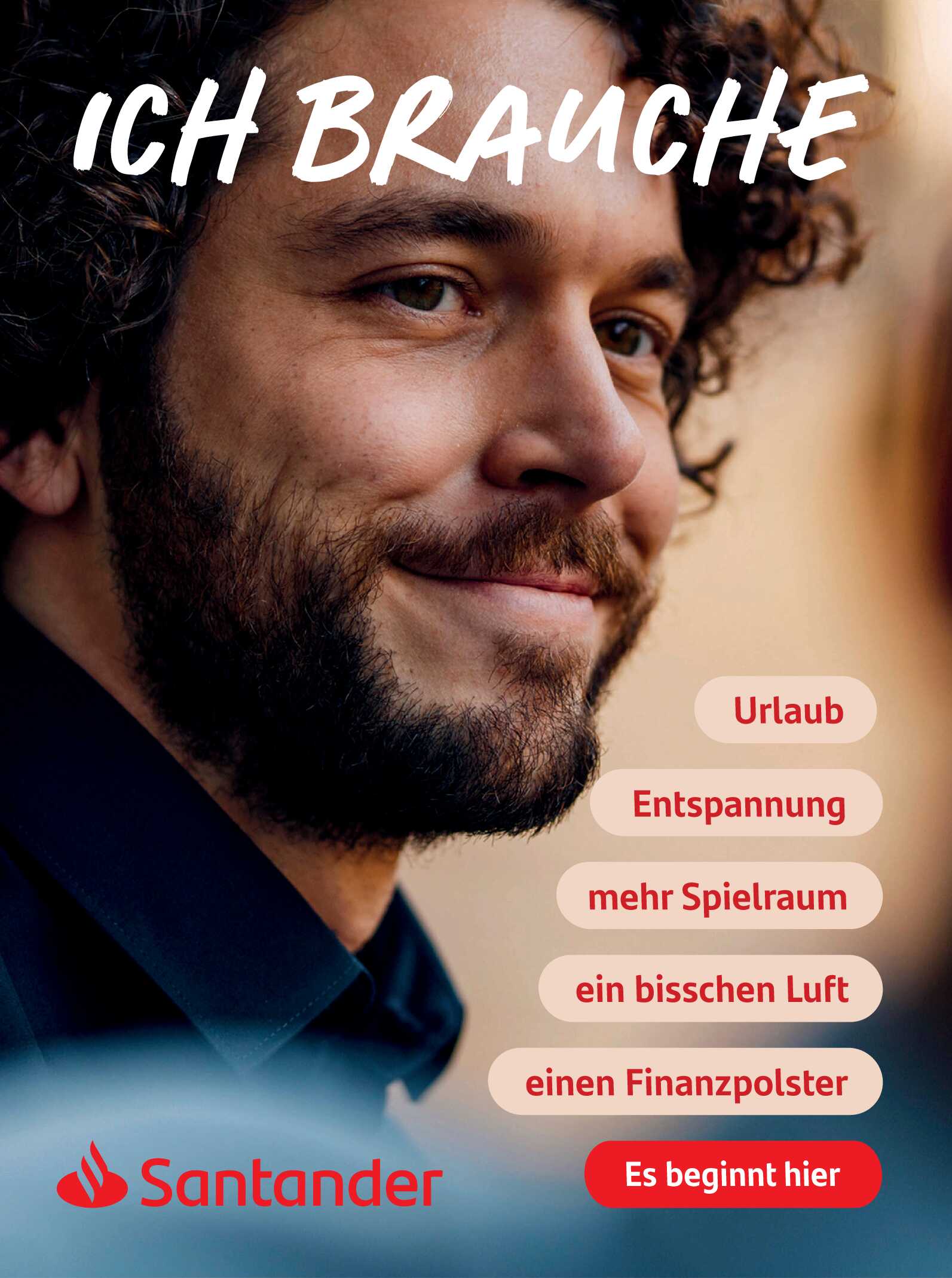 public/epaper/imported/20251119/kurier/magazin/magazin_20251119_117.jpg