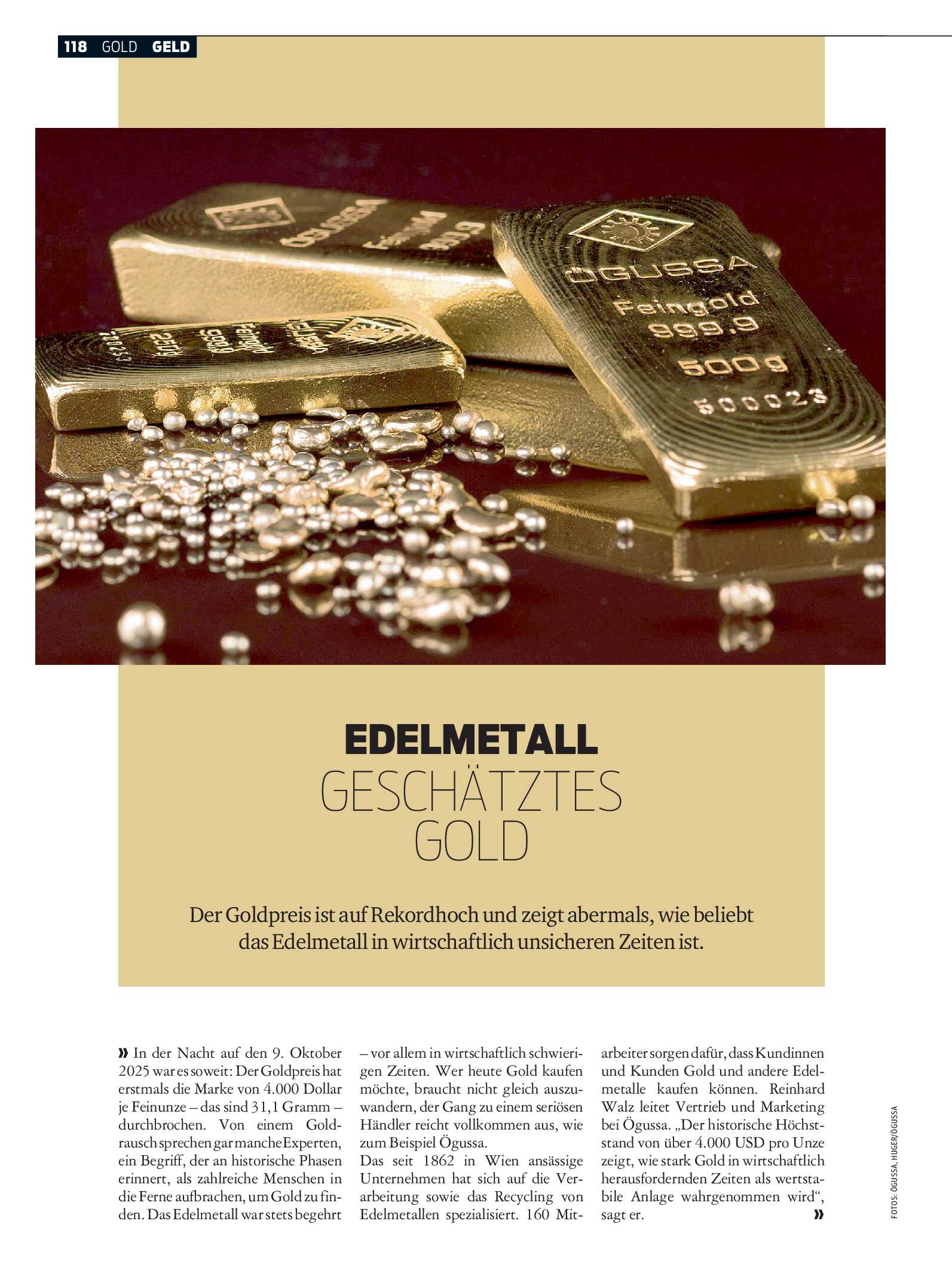public/epaper/imported/20251119/kurier/magazin/magazin_20251119_118.jpg