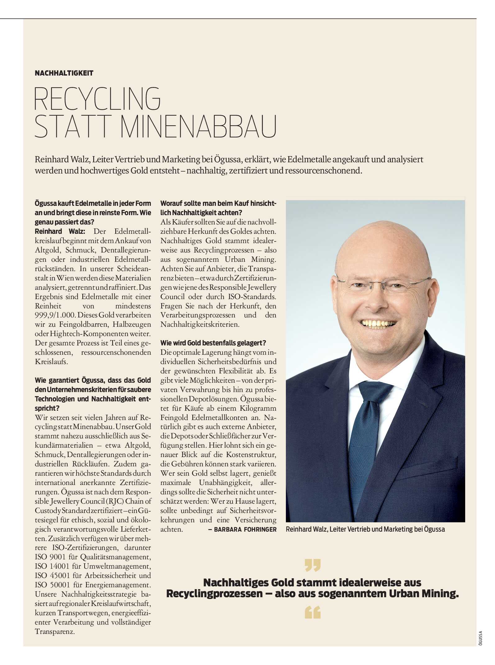 public/epaper/imported/20251119/kurier/magazin/magazin_20251119_119.jpg