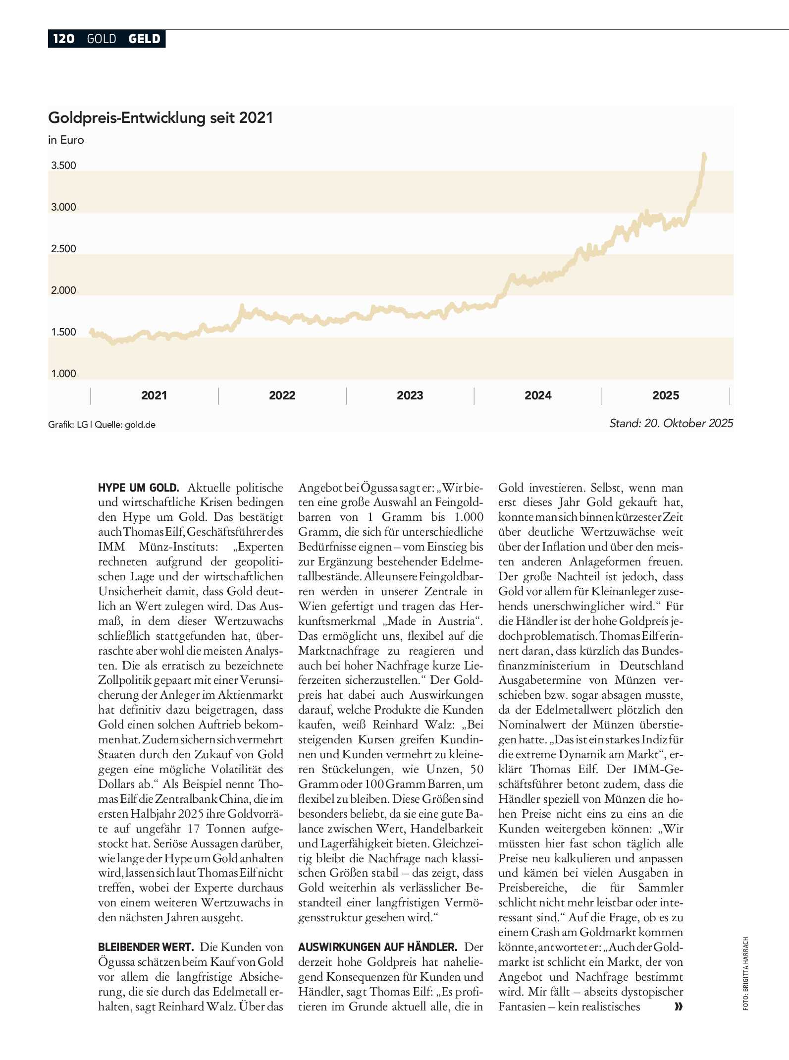public/epaper/imported/20251119/kurier/magazin/magazin_20251119_120.jpg