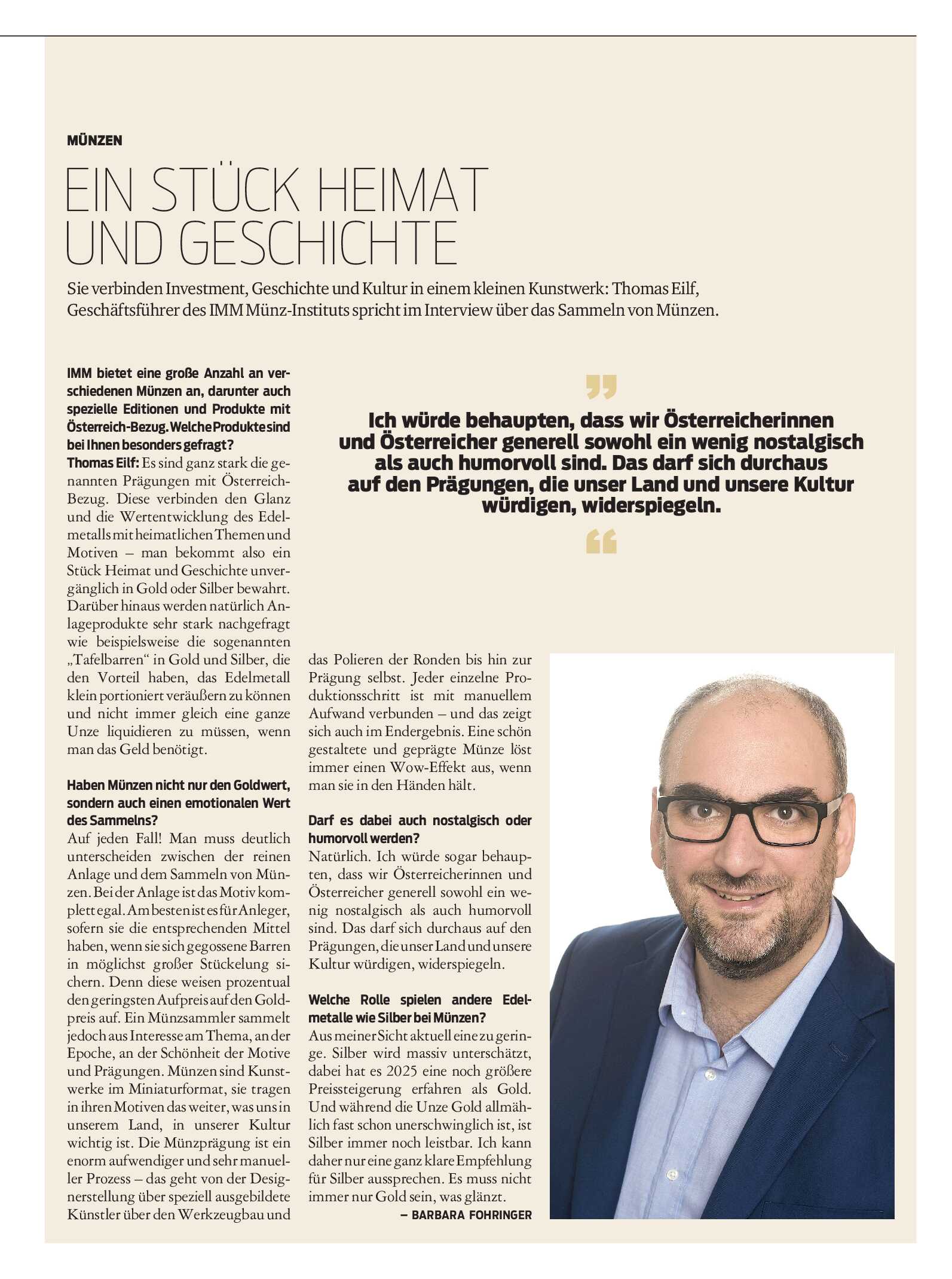 public/epaper/imported/20251119/kurier/magazin/magazin_20251119_121.jpg