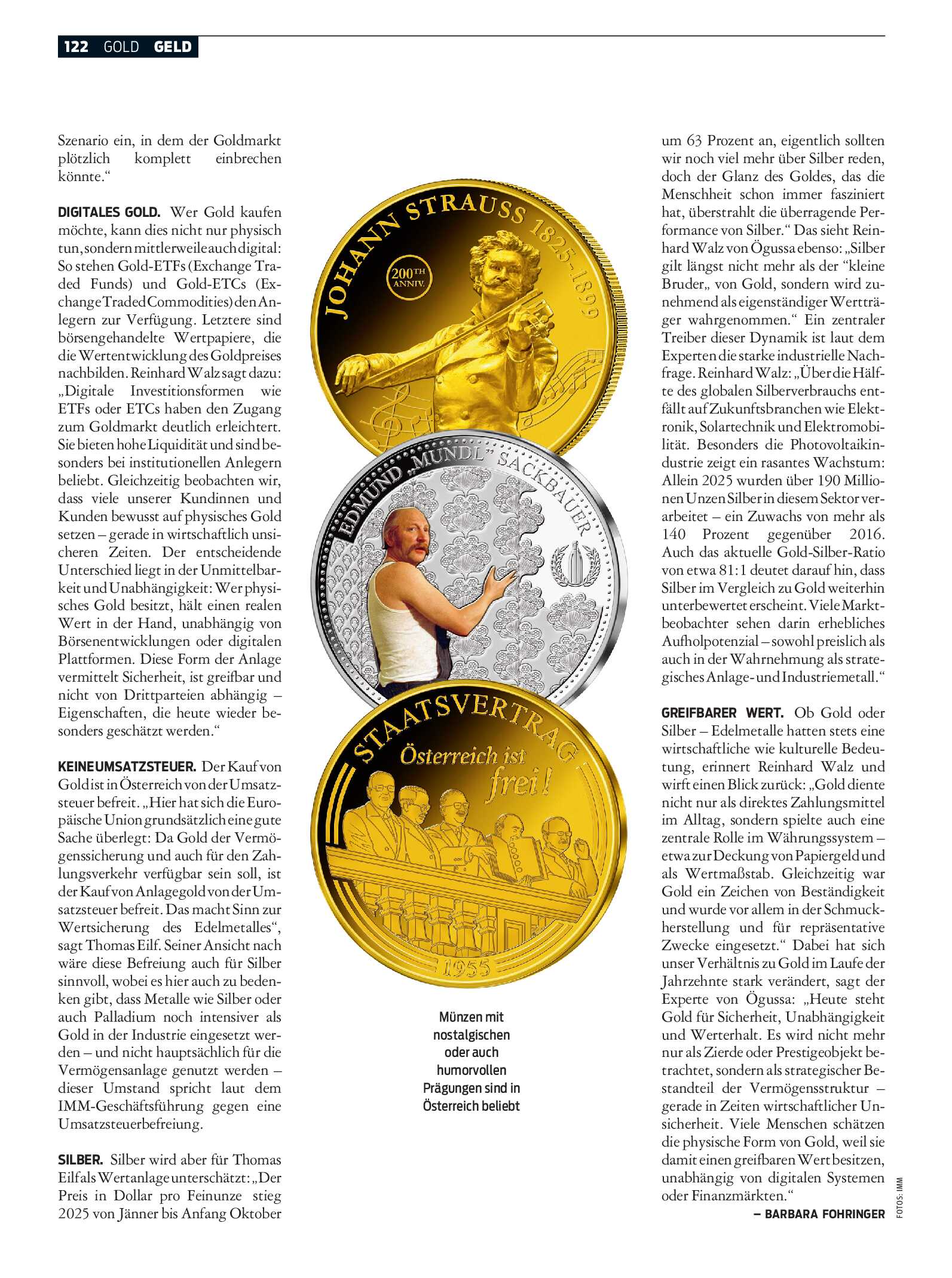 public/epaper/imported/20251119/kurier/magazin/magazin_20251119_122.jpg