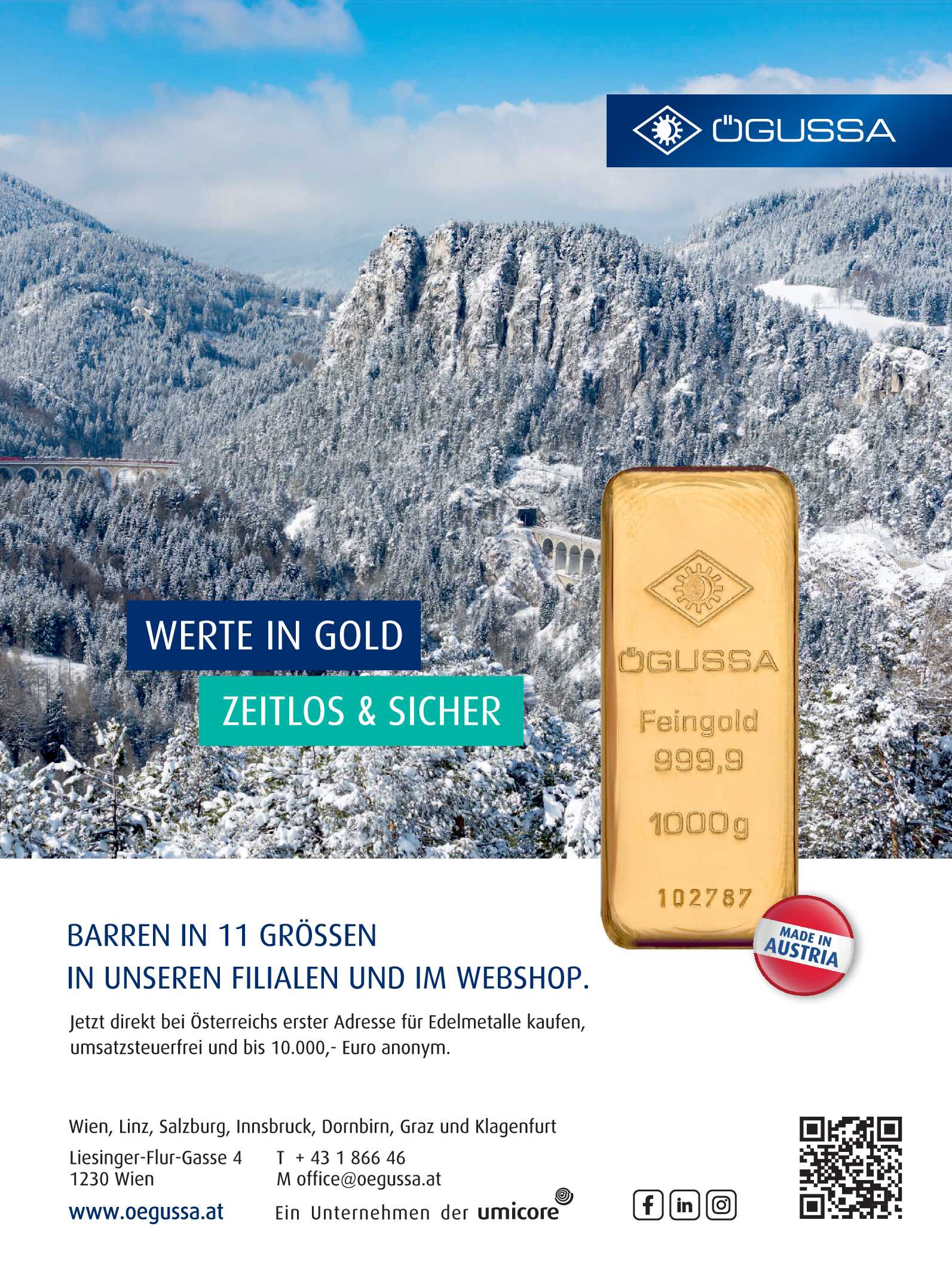 public/epaper/imported/20251119/kurier/magazin/magazin_20251119_123.jpg