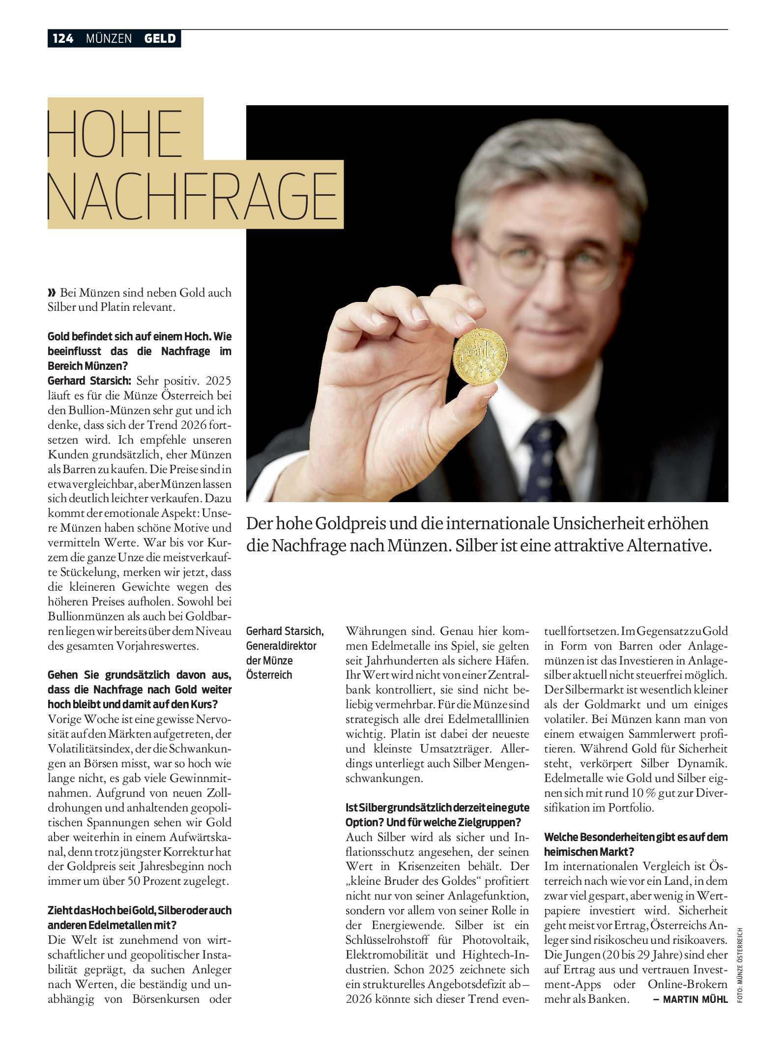 public/epaper/imported/20251119/kurier/magazin/magazin_20251119_124.jpg