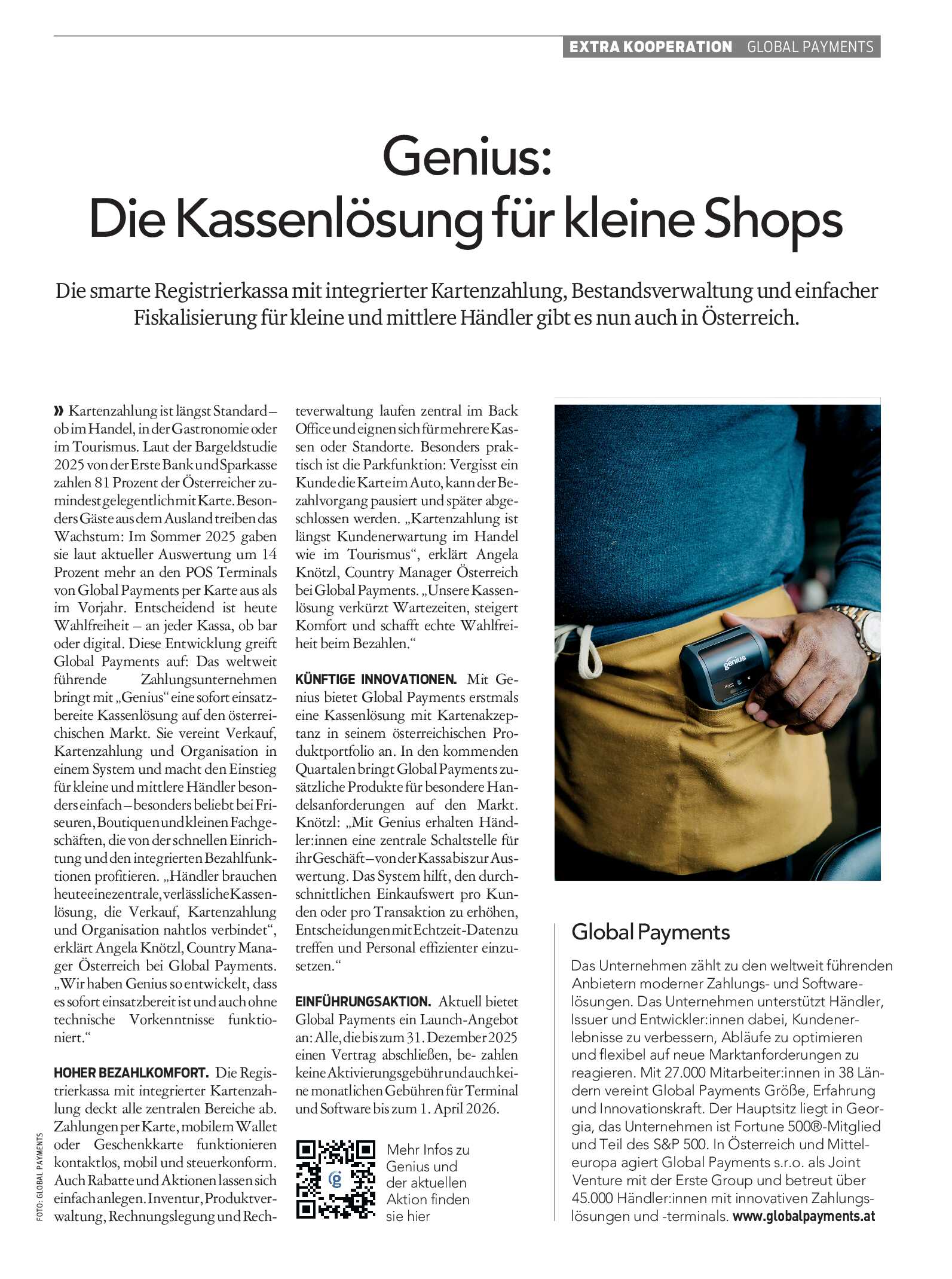 public/epaper/imported/20251119/kurier/magazin/magazin_20251119_125.jpg