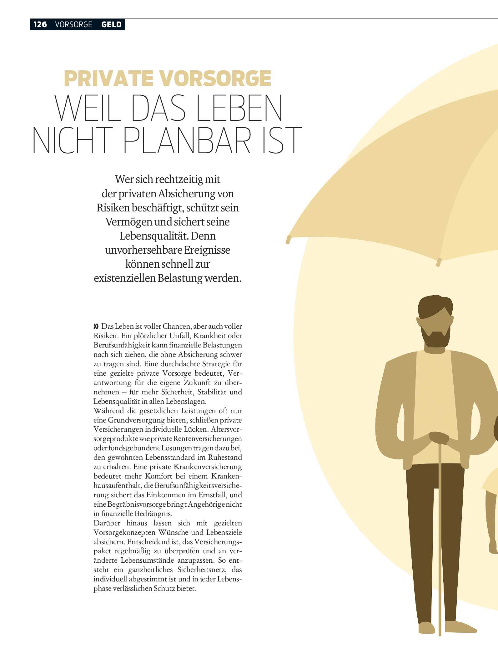 public/epaper/imported/20251119/kurier/magazin/magazin_20251119_126.jpg