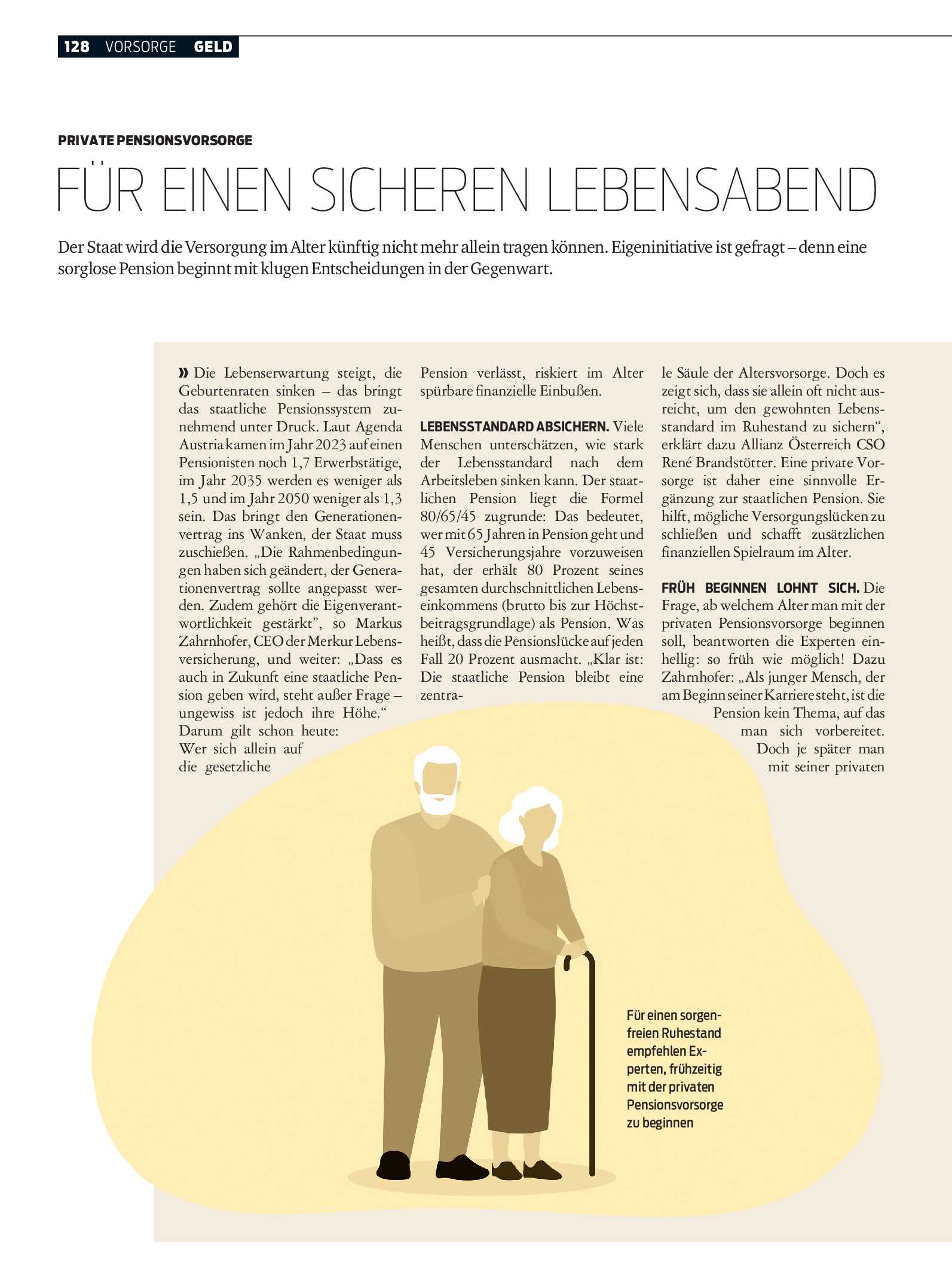 public/epaper/imported/20251119/kurier/magazin/magazin_20251119_128.jpg