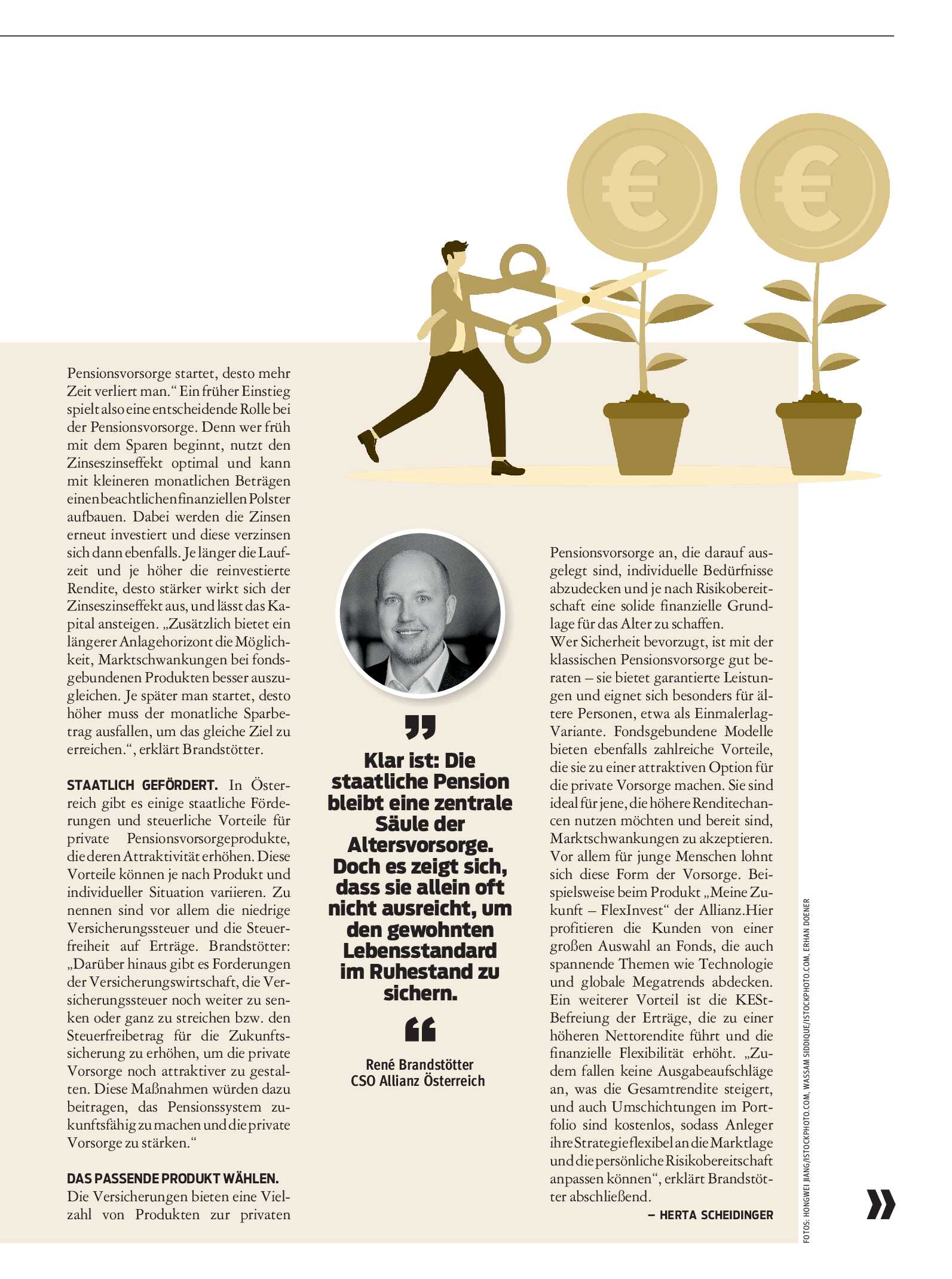 public/epaper/imported/20251119/kurier/magazin/magazin_20251119_129.jpg